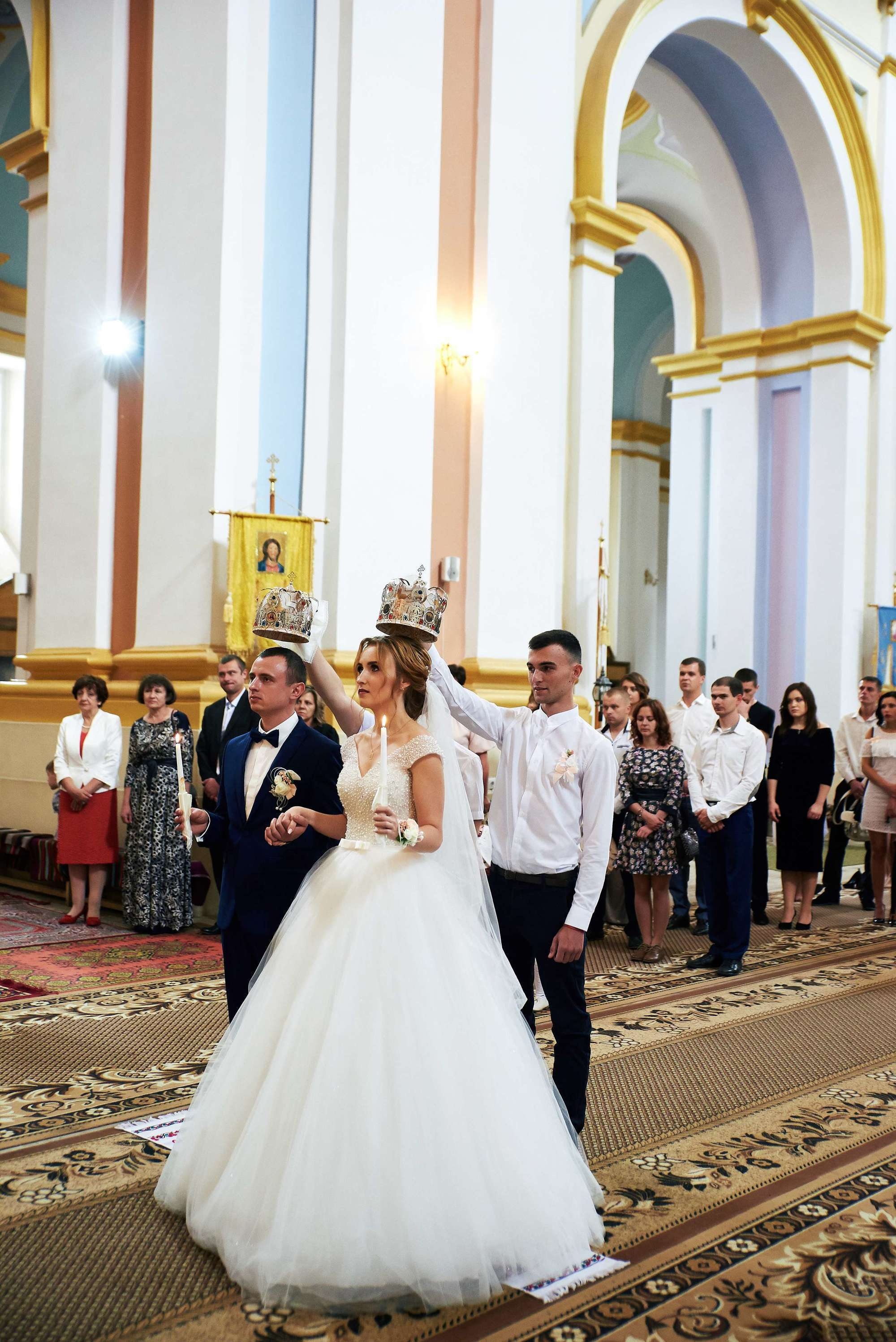 Ангеліна & Міша. Кремянець. Photographer Shepetivka, all over Ukraine, Dzekan Denys!