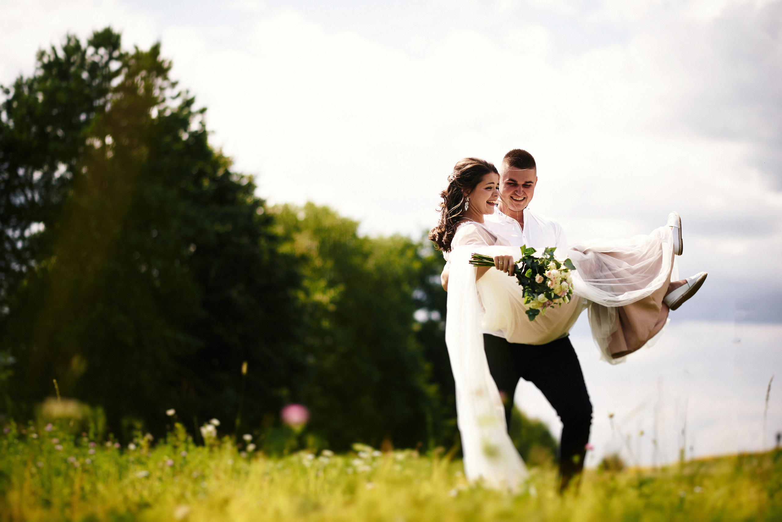 Діма & Вікторія. Дозйомка, Славута, Нетішин. Фотограф Шепетівка, вся Україна, Дзекан Денис!