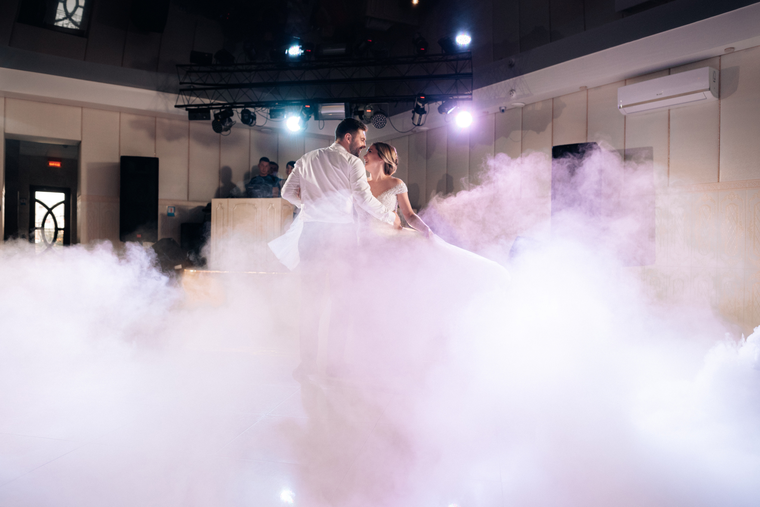 Павло & Яна. Шепетівка, Околиця 23 липня 2020. Photographer Shepetivka, all over Ukraine, Dzekan Denys!