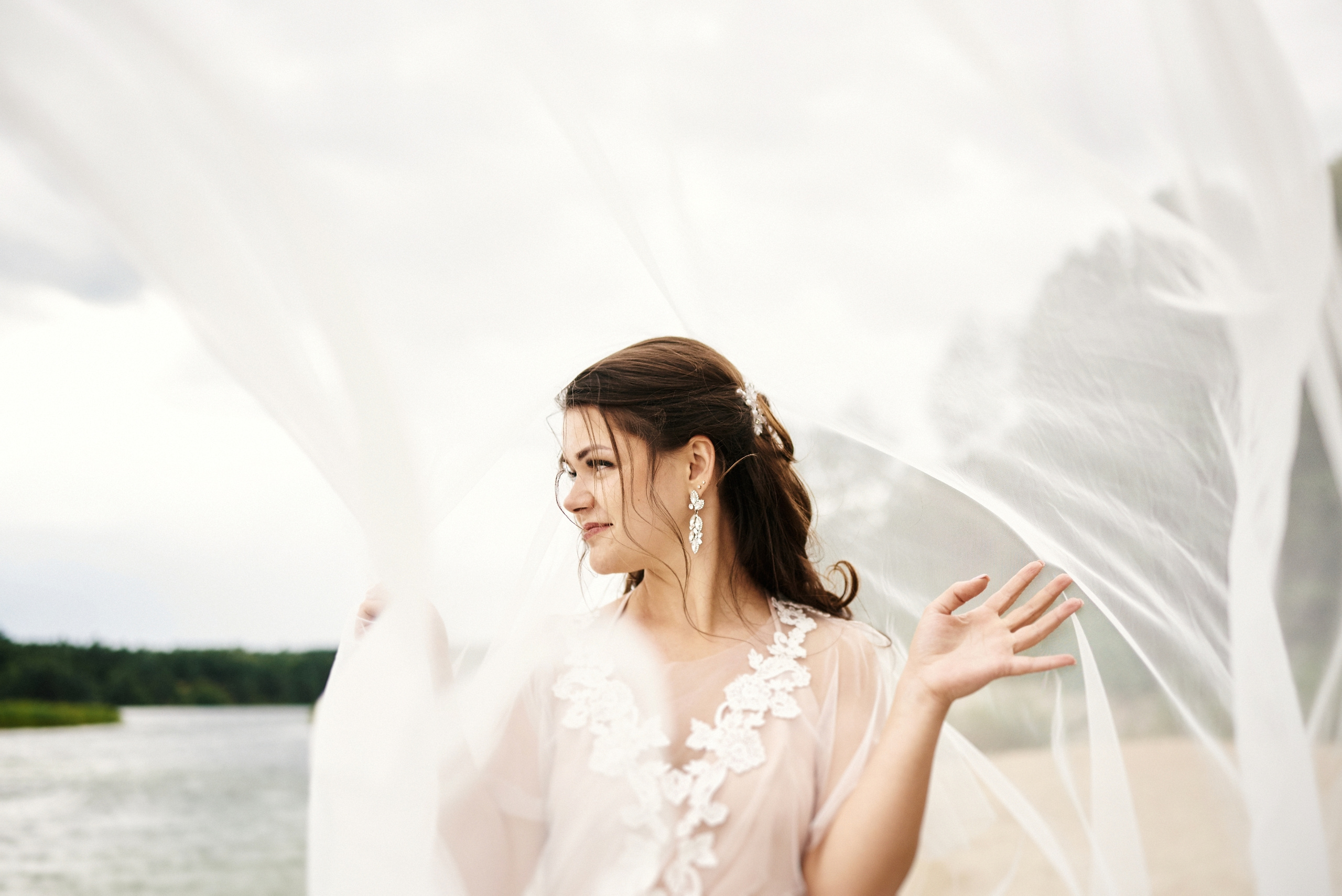 Діма & Вікторія. Дозйомка, Славута, Нетішин. Photographer Shepetivka, all over Ukraine, Dzekan Denys!