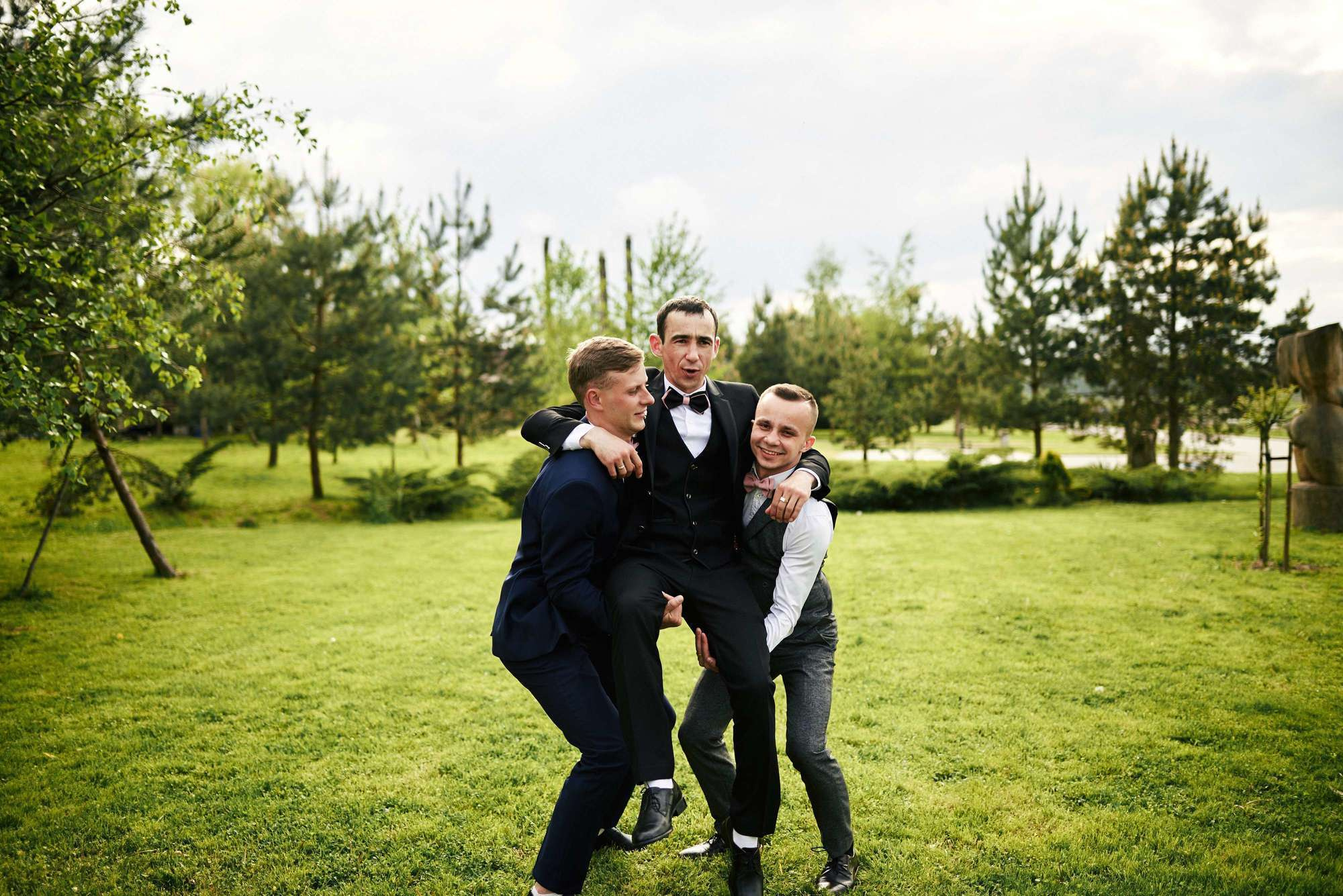 ПЕТРО & ХРИСТИНА, фотограф львів, свадьба львов, фотограф біля львову,. Фотограф Шепетівка, вся Україна, Дзекан Денис!