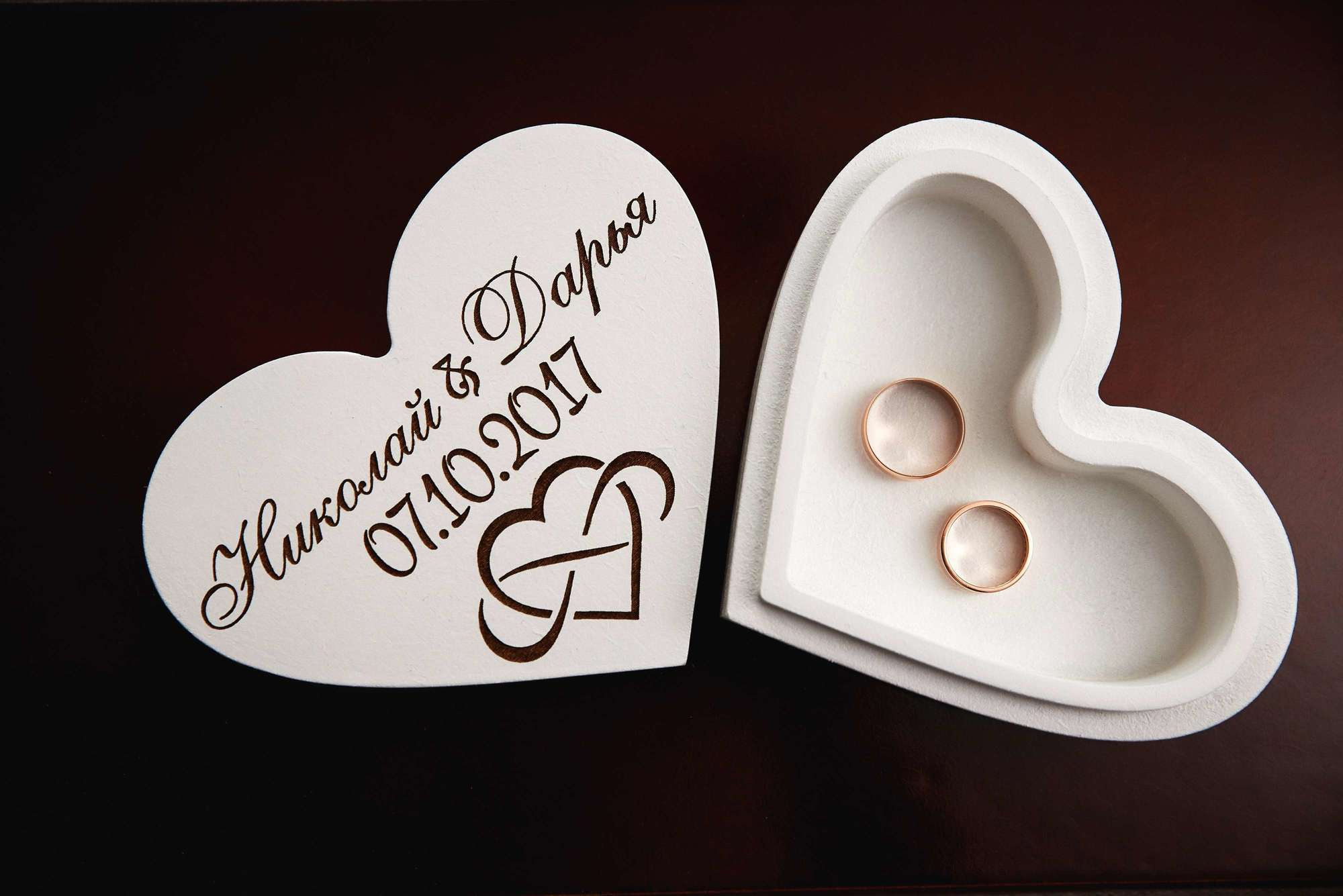 Коля+Даша. Шепетівка, Славута. Photographer Shepetivka, all over Ukraine, Dzekan Denys!