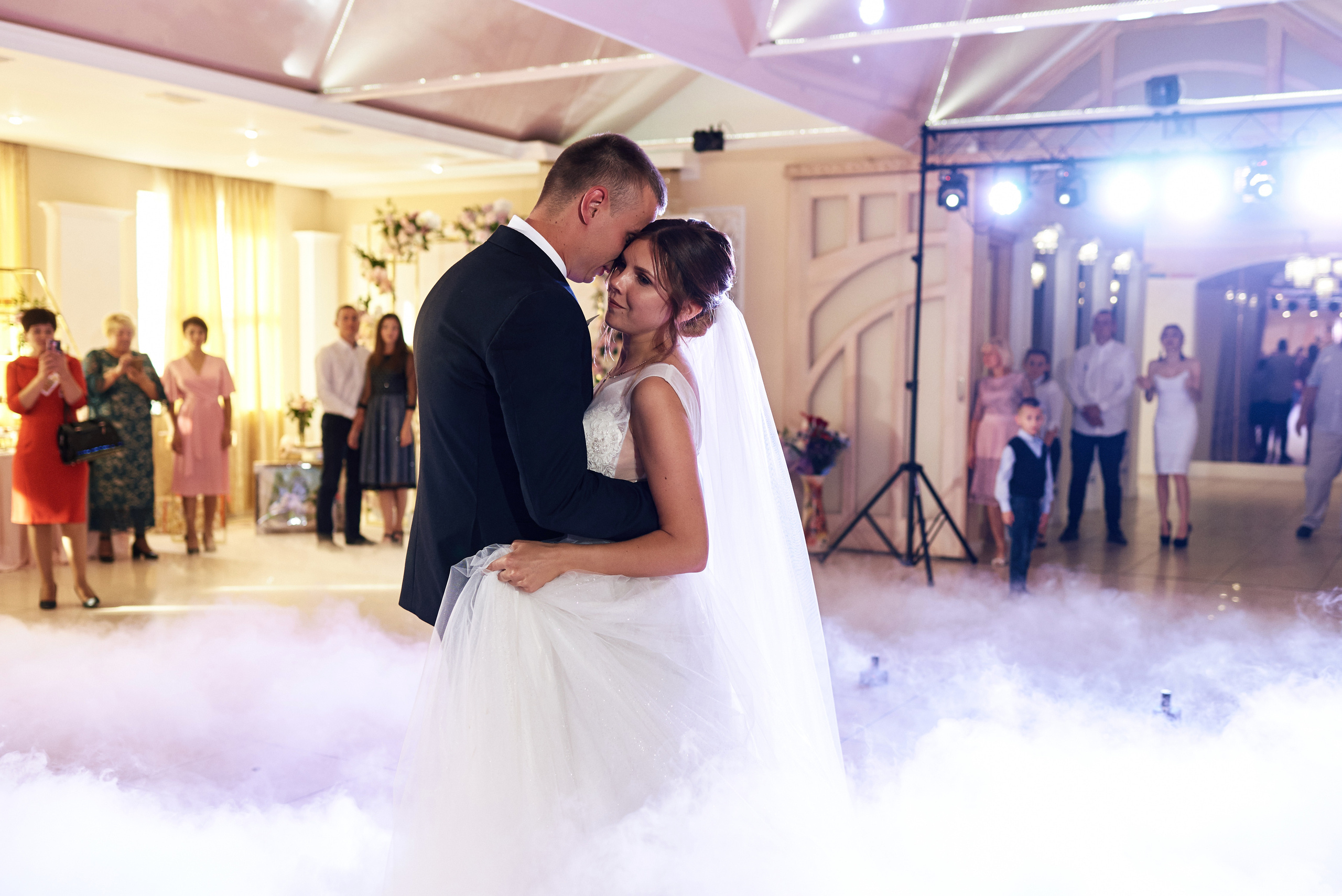 Саша & Валя, фотограф полонне, свадьба полонне, весільне плаття, підго. Фотограф Шепетівка, вся Україна, Дзекан Денис!