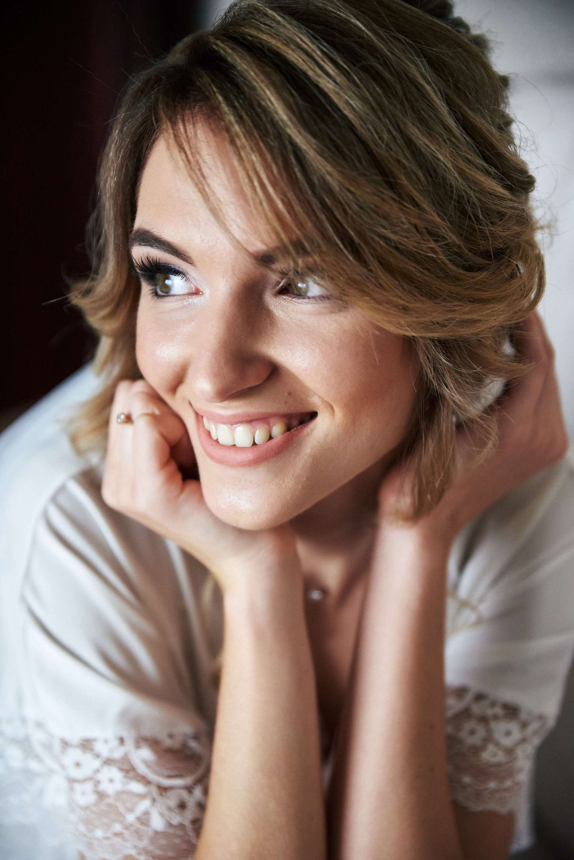 Максим & Маріна, фотограф шепетовка, фотограф пліщин, весільне плаття,. Фотограф Шепетівка, вся Україна, Дзекан Денис!