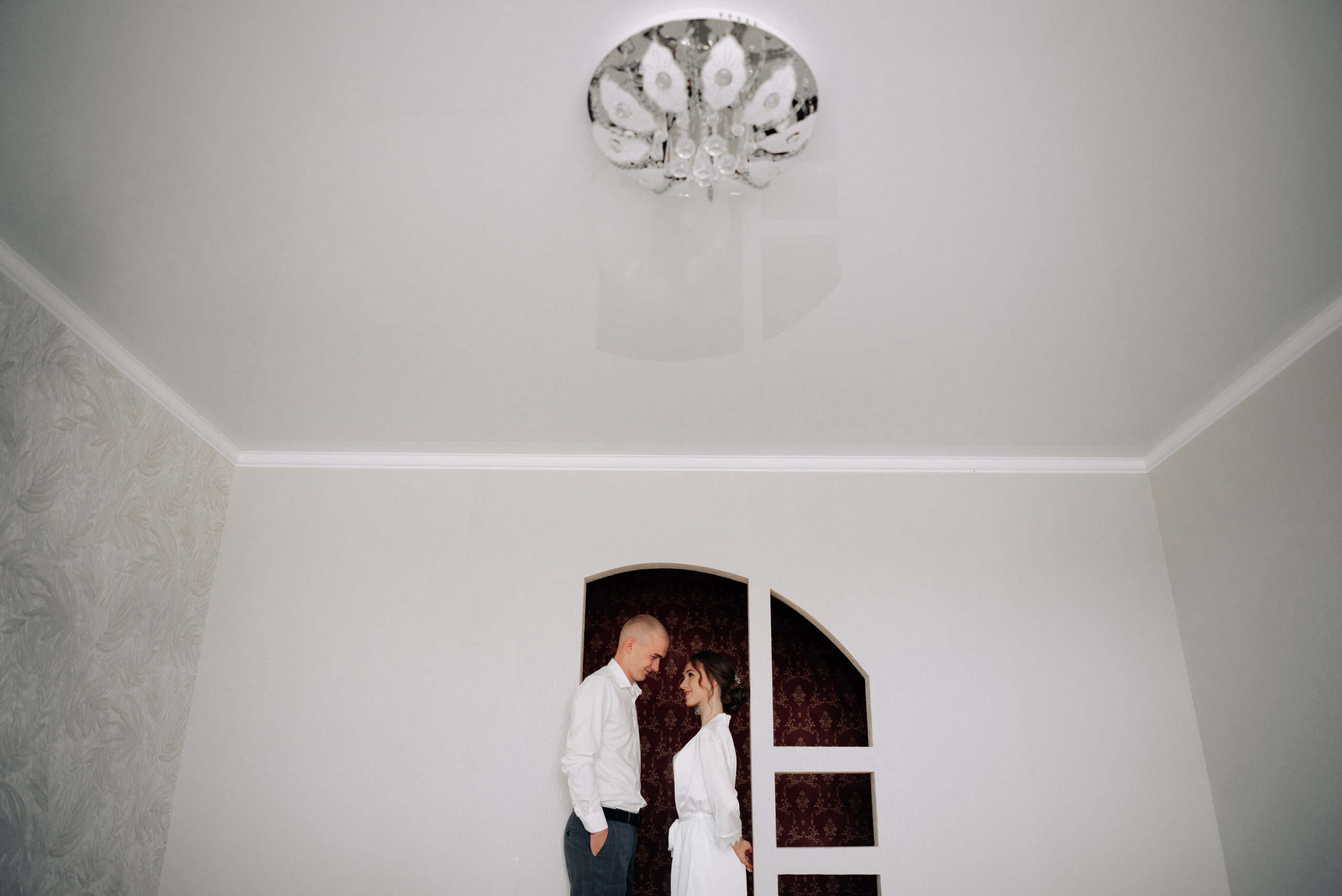 Олексій та Світлана. 8.08.2020. фотограф весілля Хмельницький. Фотограф Шепетівка, вся Україна, Дзекан Денис!