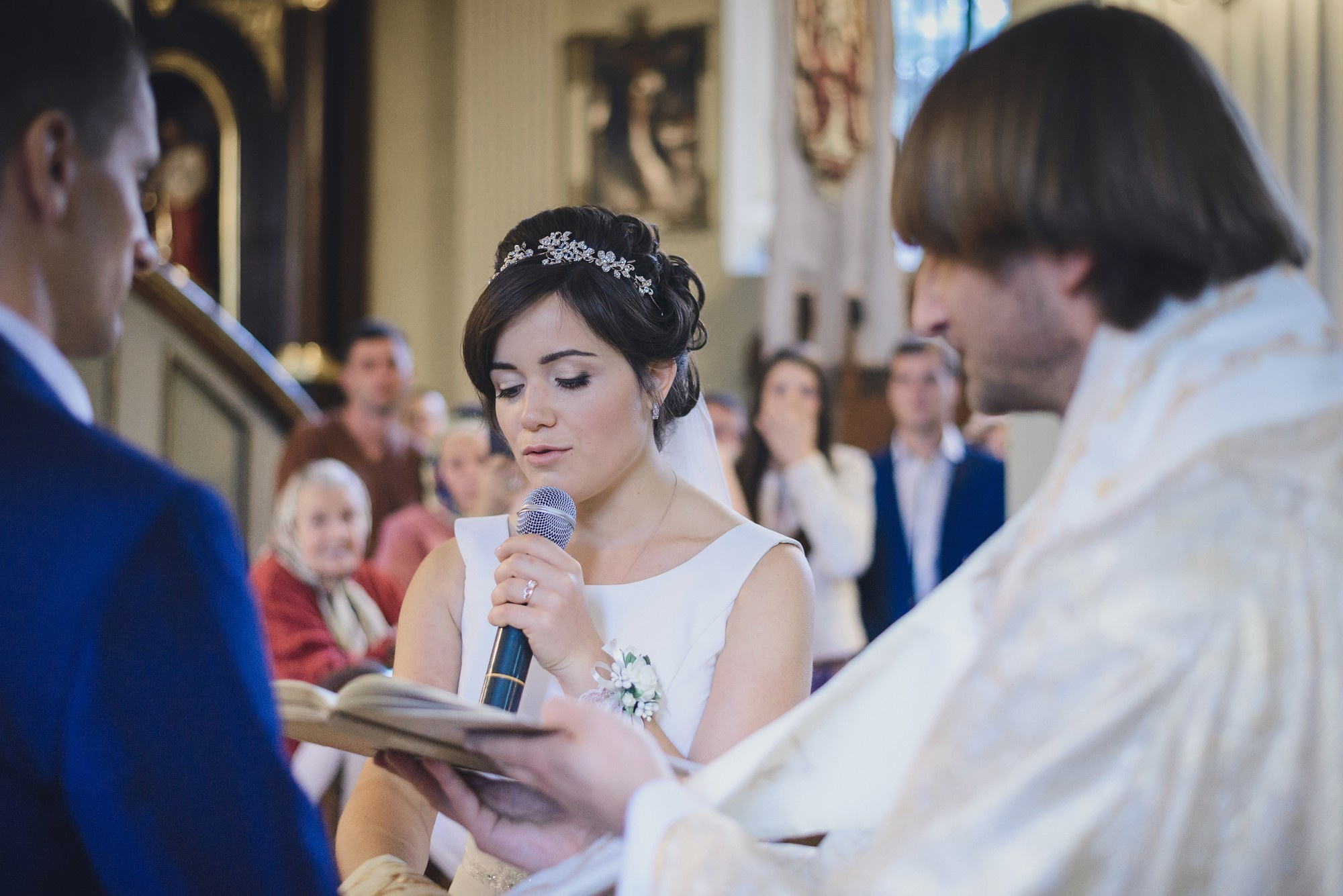 Мар’яна+Женя. Photographer Shepetivka, all over Ukraine, Dzekan Denys!