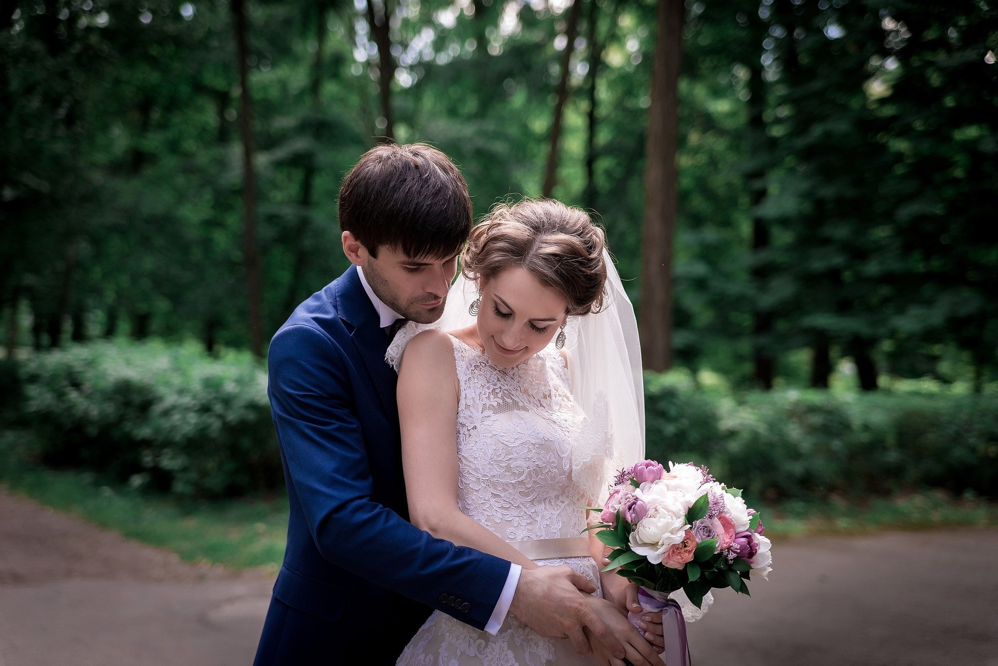 Орест+Альона. Фотограф Шепетівка, вся Україна, Дзекан Денис!