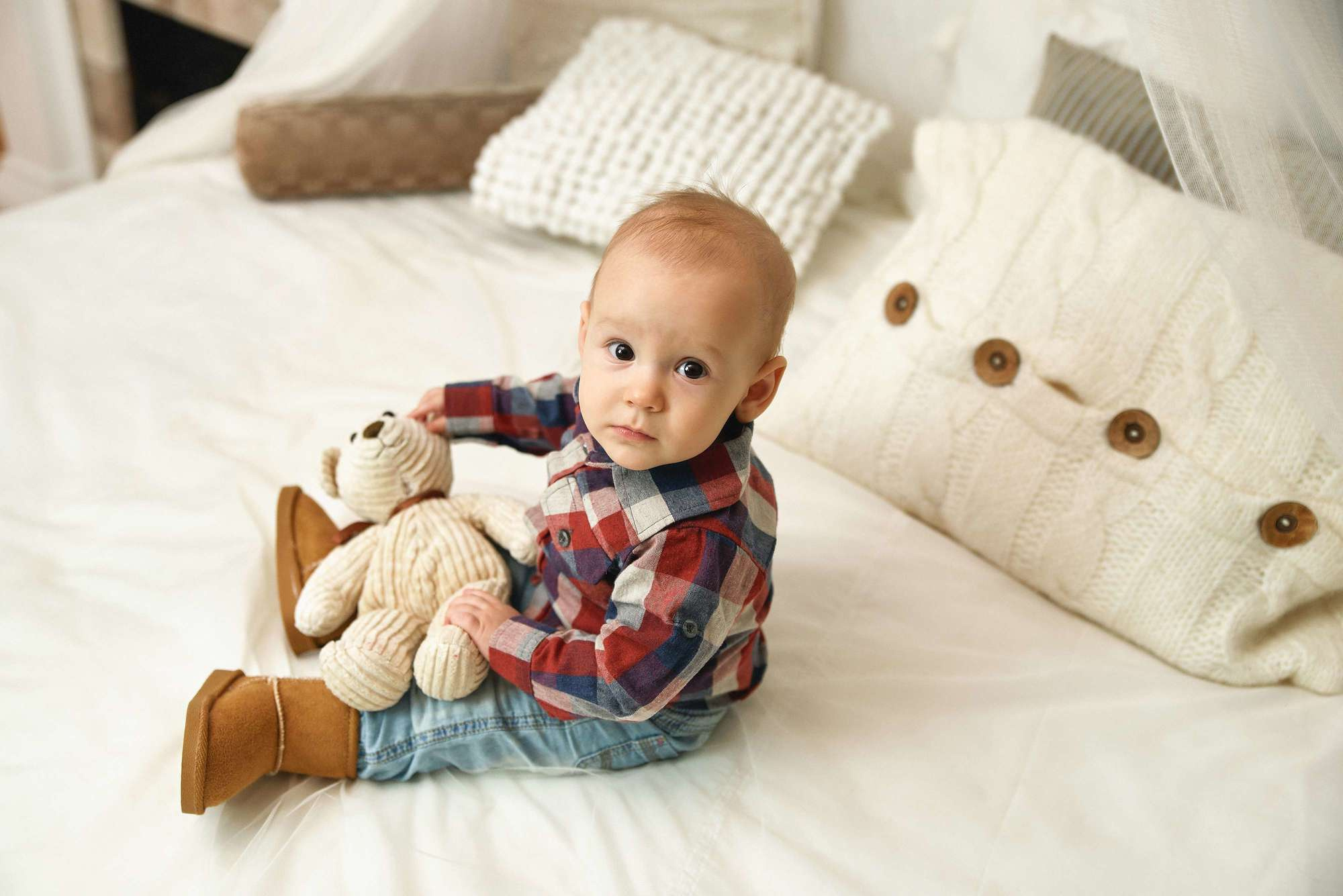 Емілі. Photographer Shepetivka, all over Ukraine, Dzekan Denys!