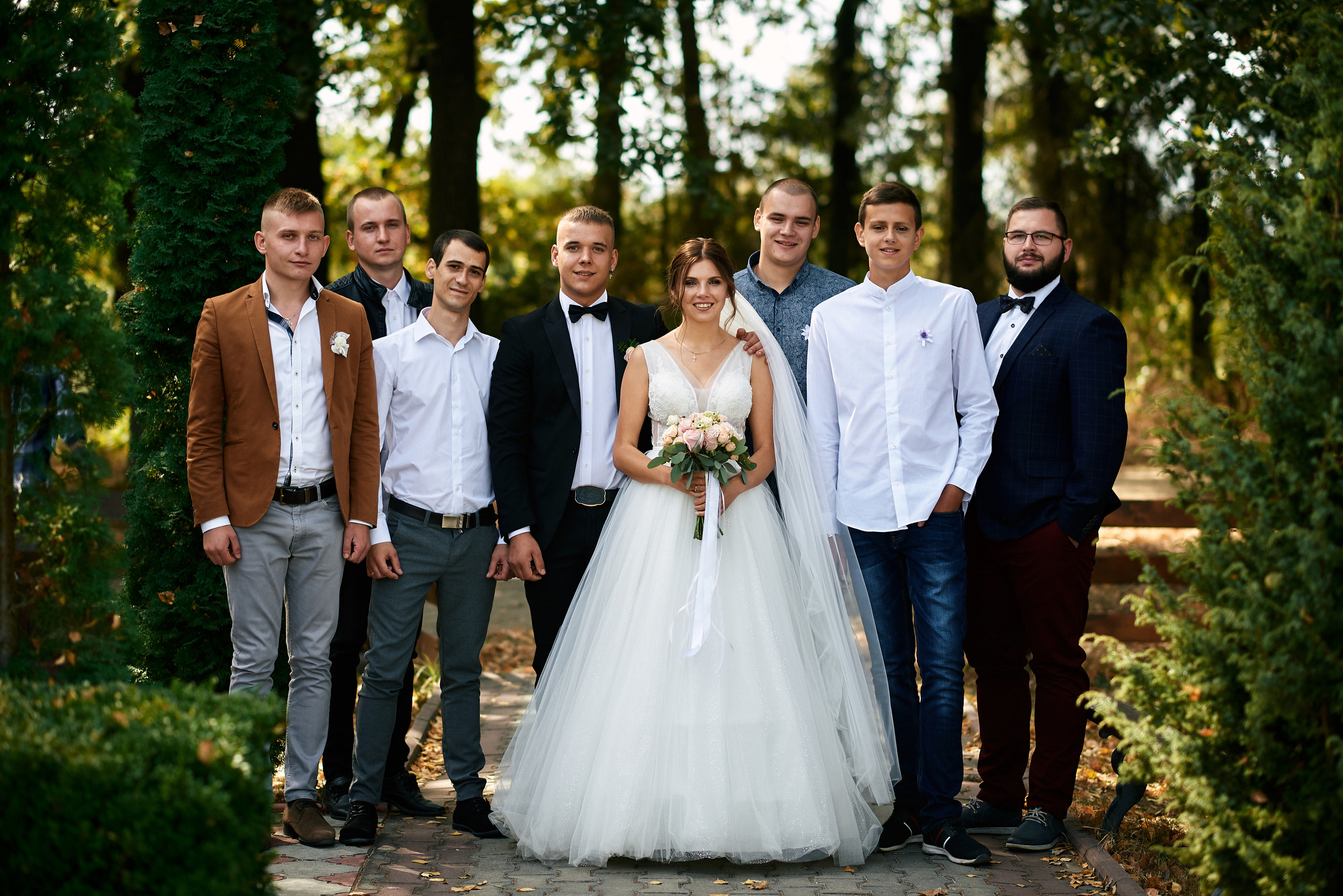 Саша & Валя, фотограф полонне, свадьба полонне, весільне плаття, підго. Фотограф Шепетівка, вся Україна, Дзекан Денис!