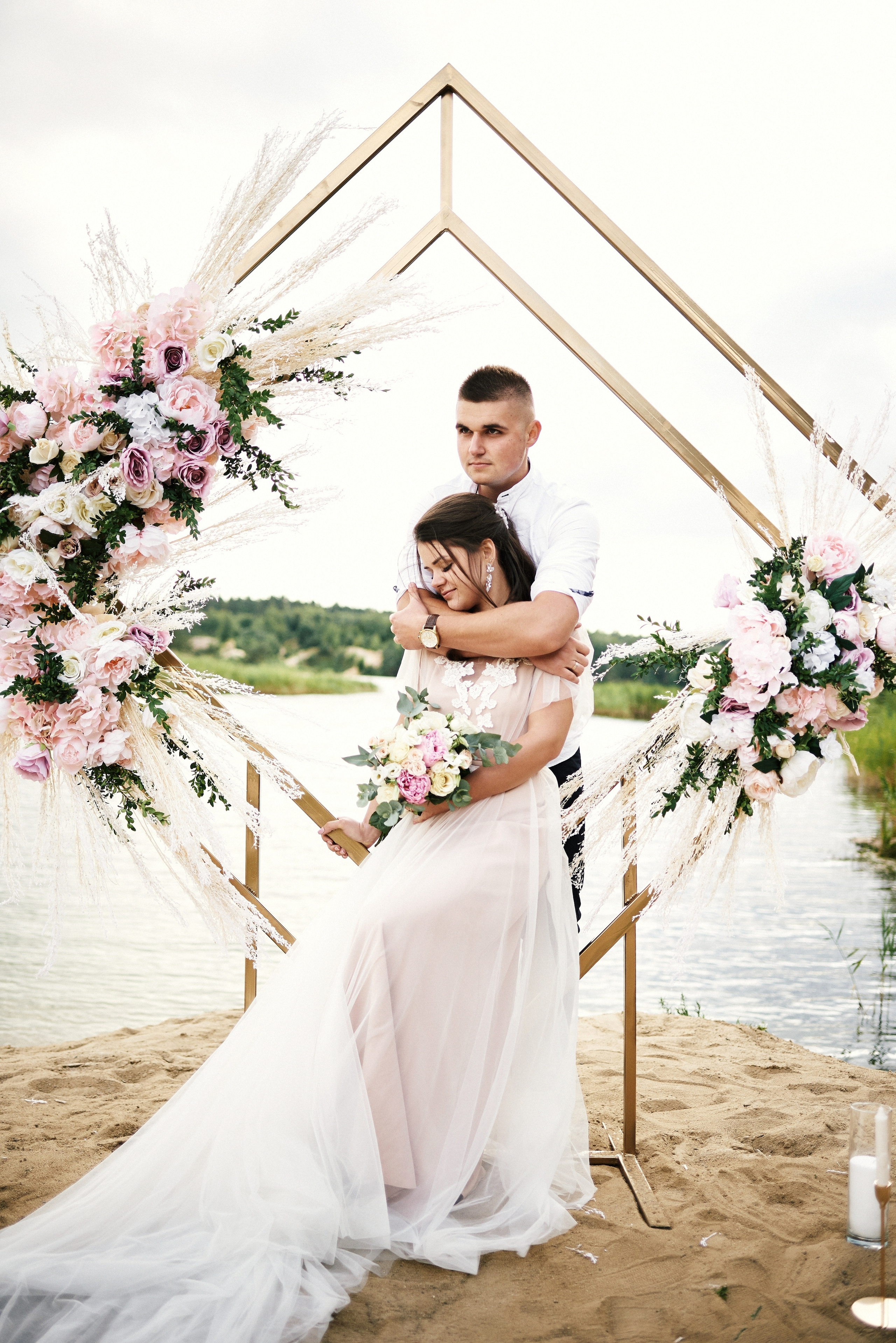 Діма & Вікторія. Дозйомка, Славута, Нетішин. Фотограф Шепетівка, вся Україна, Дзекан Денис!