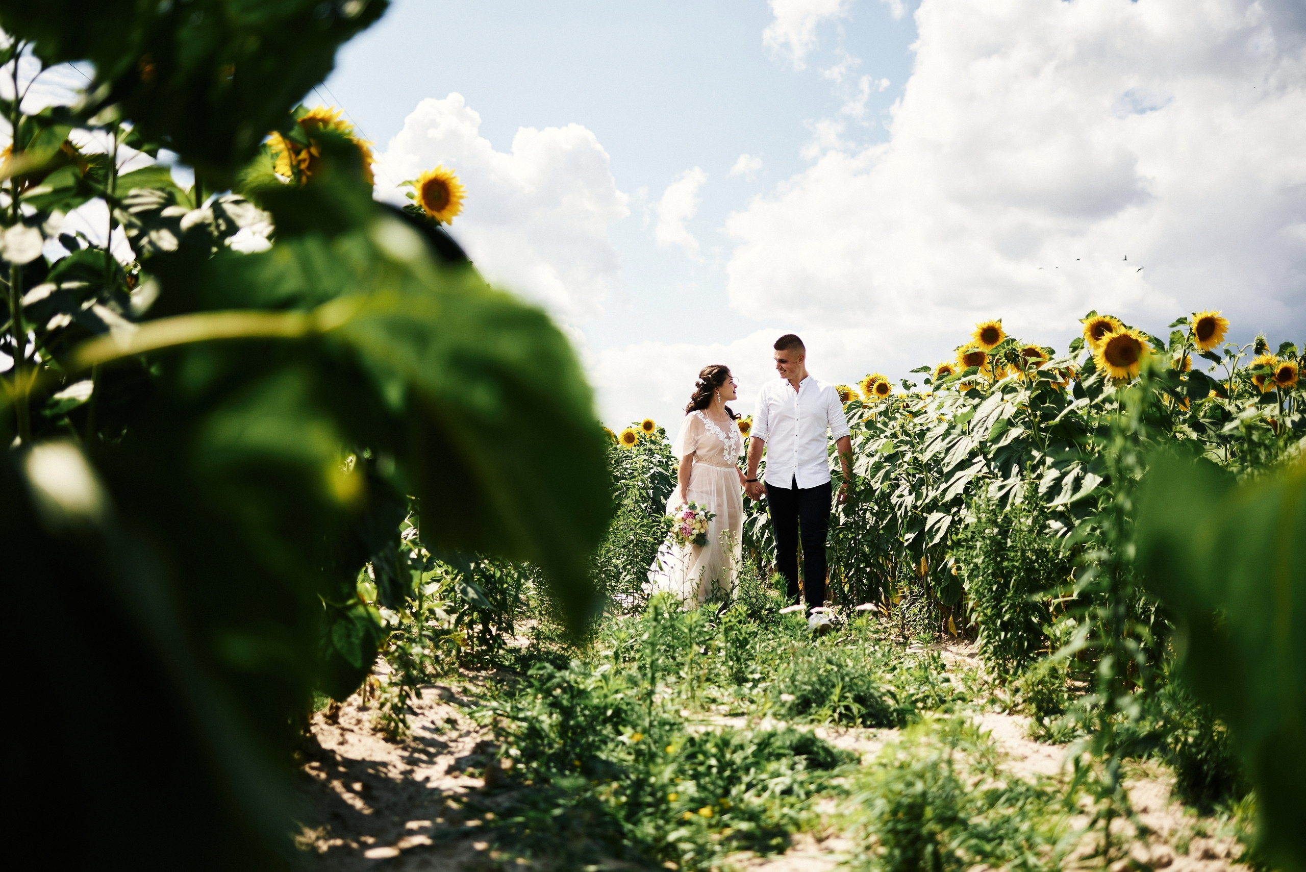 Діма & Вікторія. Дозйомка, Славута, Нетішин. Photographer Shepetivka, all over Ukraine, Dzekan Denys!