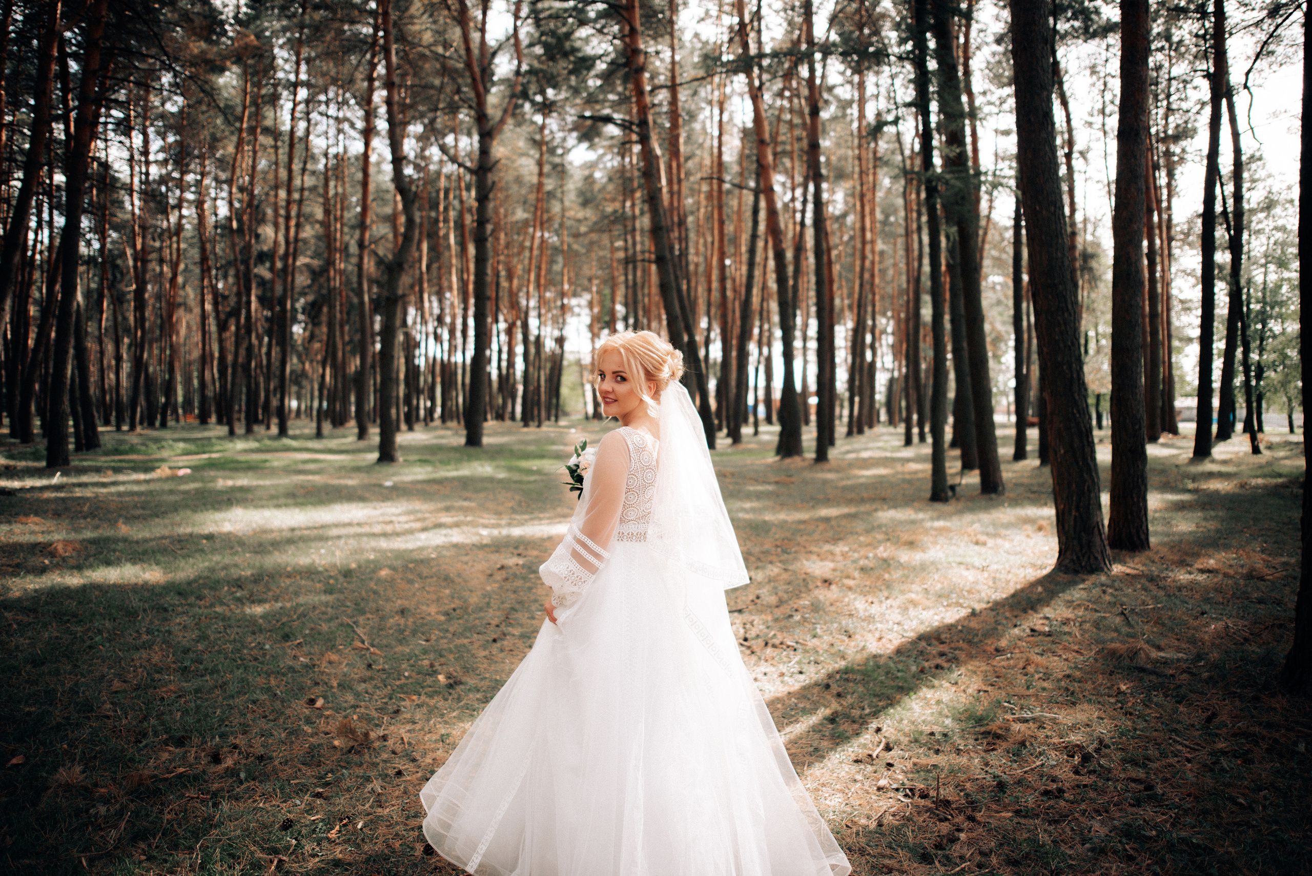 20 Вересня 2020. Photographer Shepetivka, all over Ukraine, Dzekan Denys!