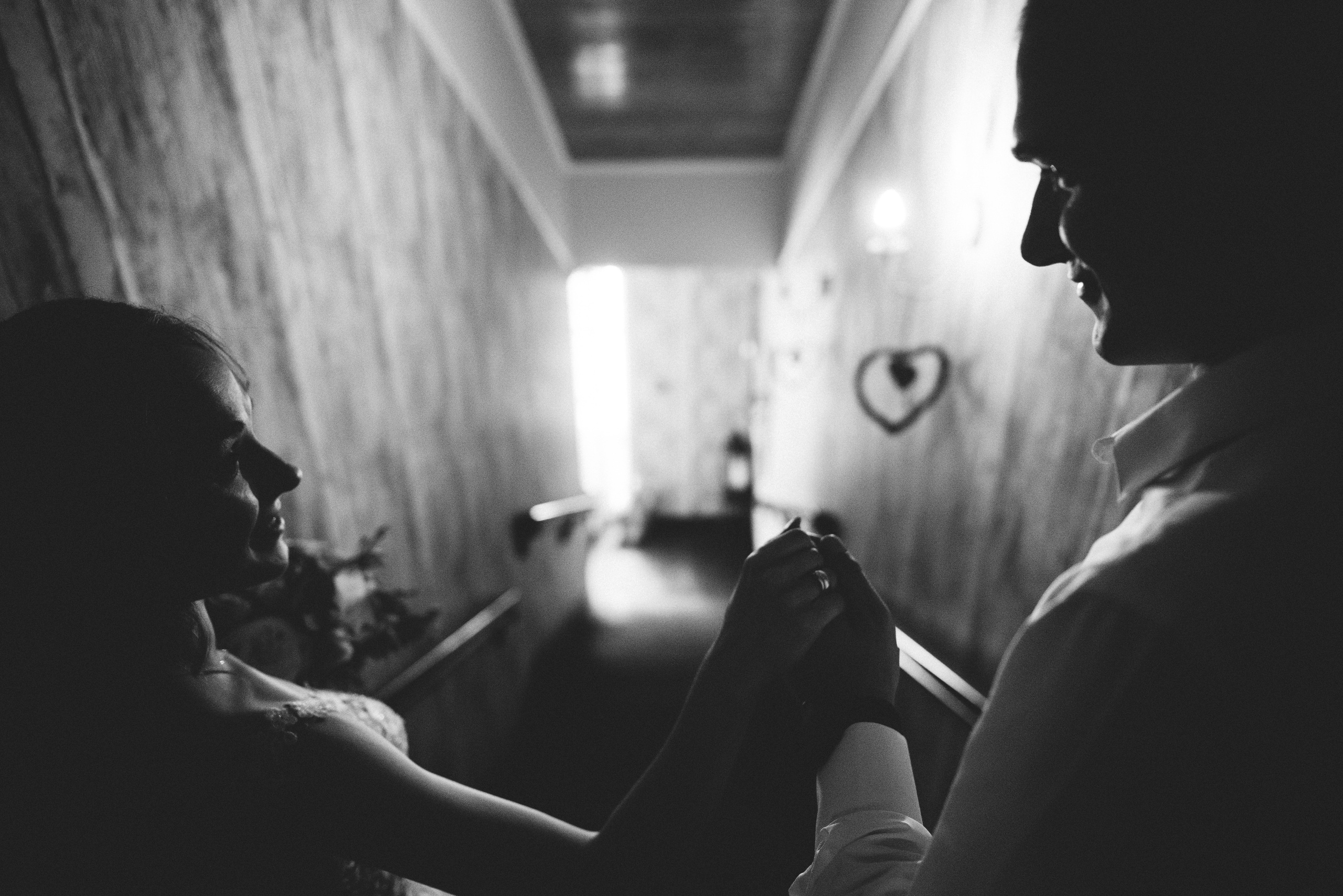 Олексій та Світлана. 8.08.2020. фотограф весілля Хмельницький. Фотограф Шепетівка, вся Україна, Дзекан Денис!