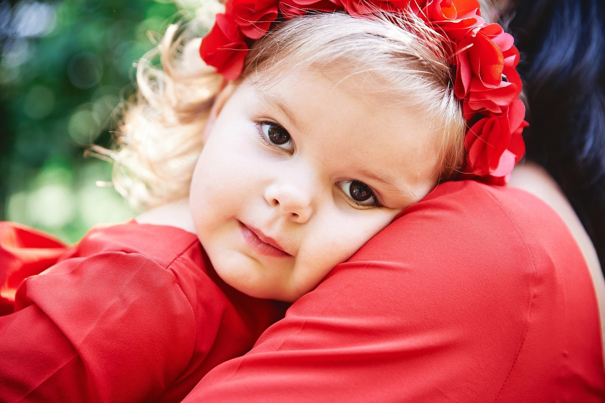 Кірочка. Photographer Shepetivka, all over Ukraine, Dzekan Denys!