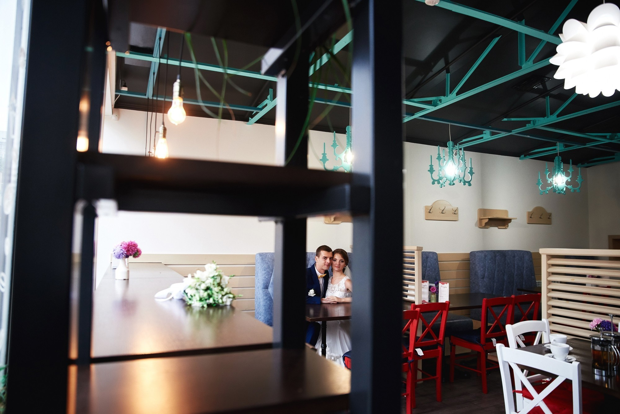 Олександр+Ольга, Весілля Нетішин, весілля славута, весільне плаття, ма. Фотограф Шепетівка, вся Україна, Дзекан Денис!