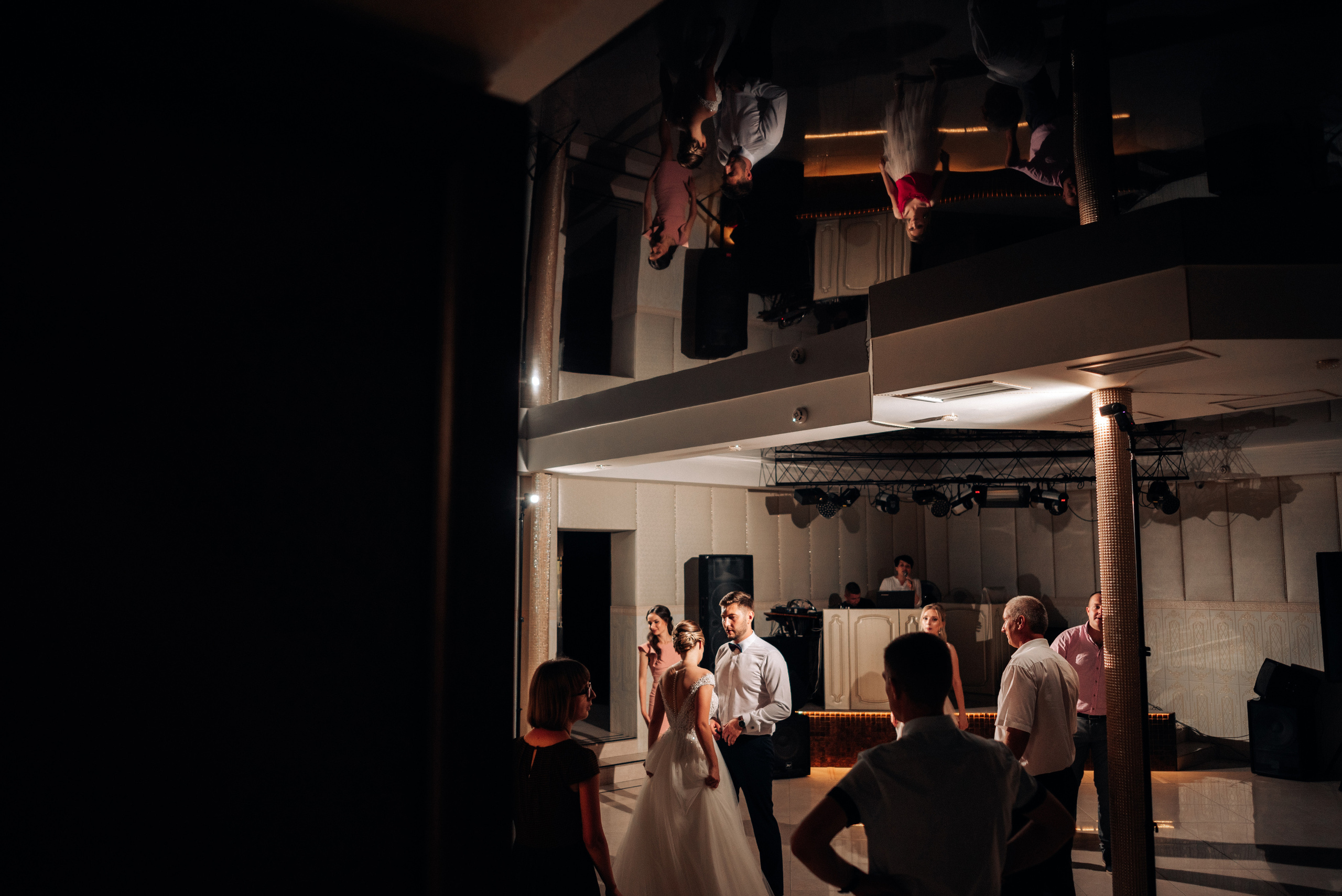 Павло & Яна. Шепетівка, Околиця 23 липня 2020. Photographer Shepetivka, all over Ukraine, Dzekan Denys!