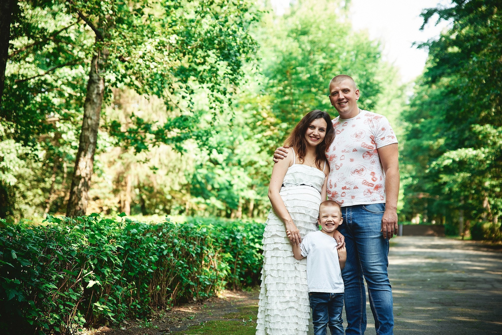 Вагітність, радість в сімї. Photographer Shepetivka, all over Ukraine, Dzekan Denys!