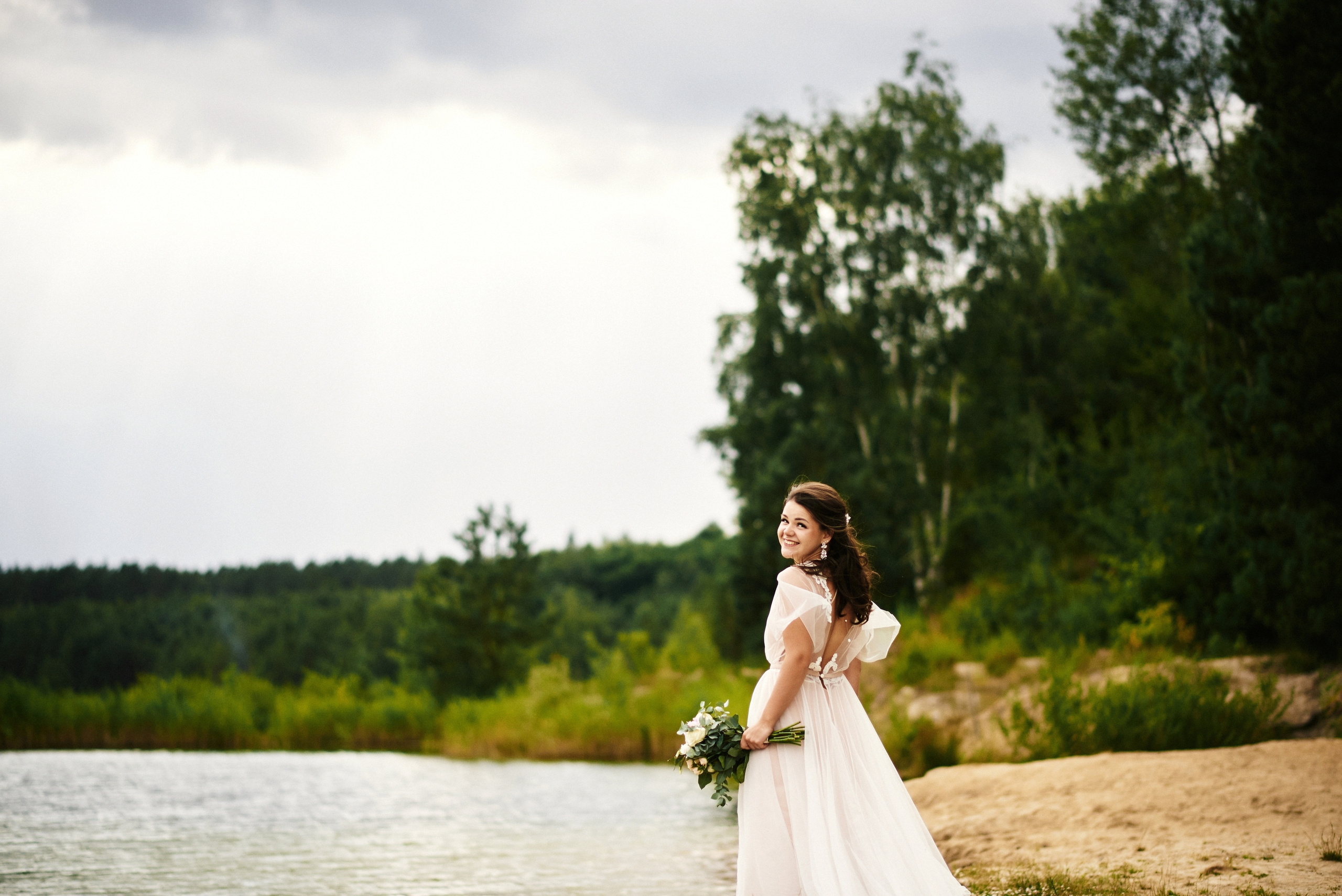 Діма & Вікторія. Дозйомка, Славута, Нетішин. Фотограф Шепетівка, вся Україна, Дзекан Денис!