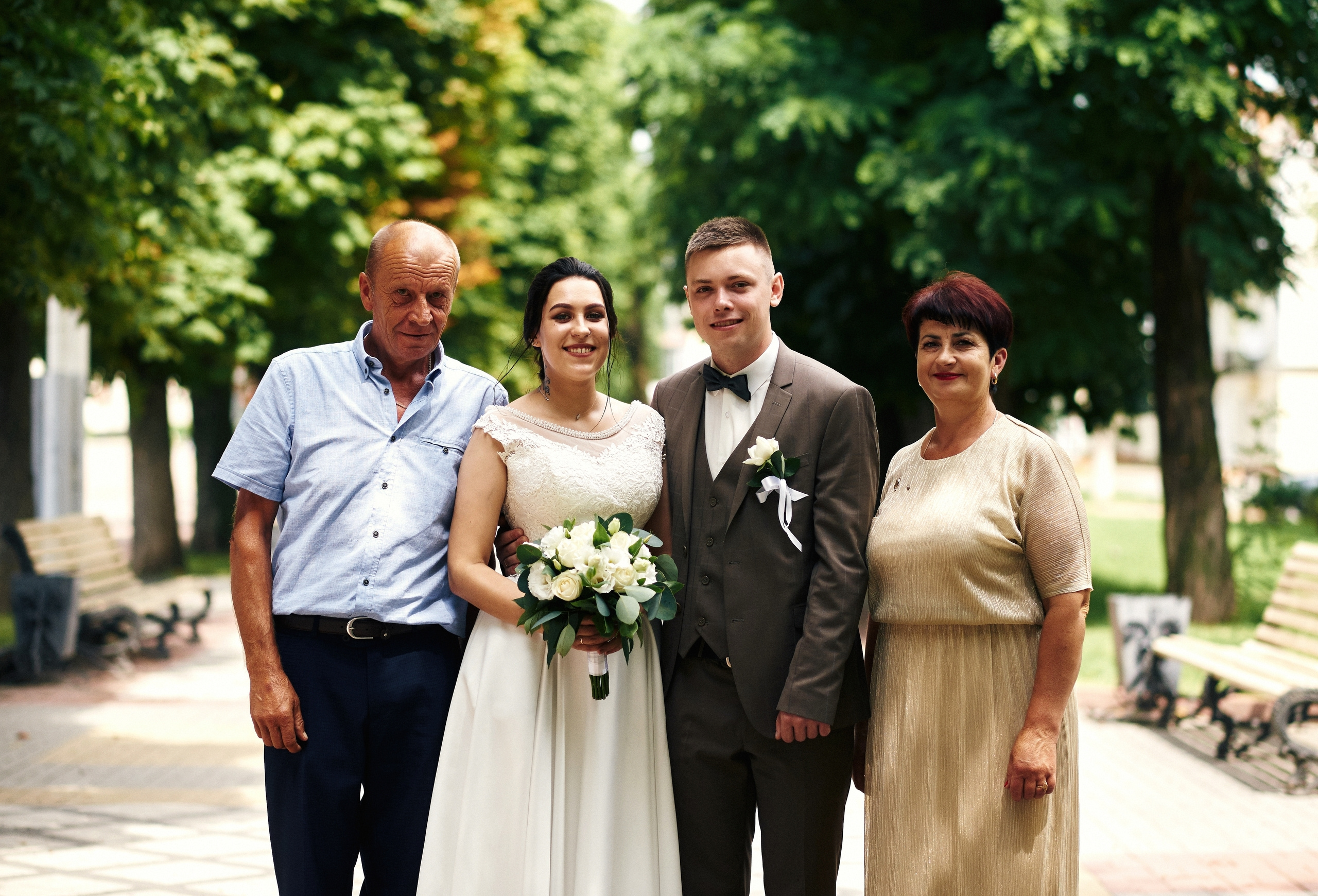 Богдана & Руслан. Хмельницький 2019. Photographer Shepetivka, all over Ukraine, Dzekan Denys!