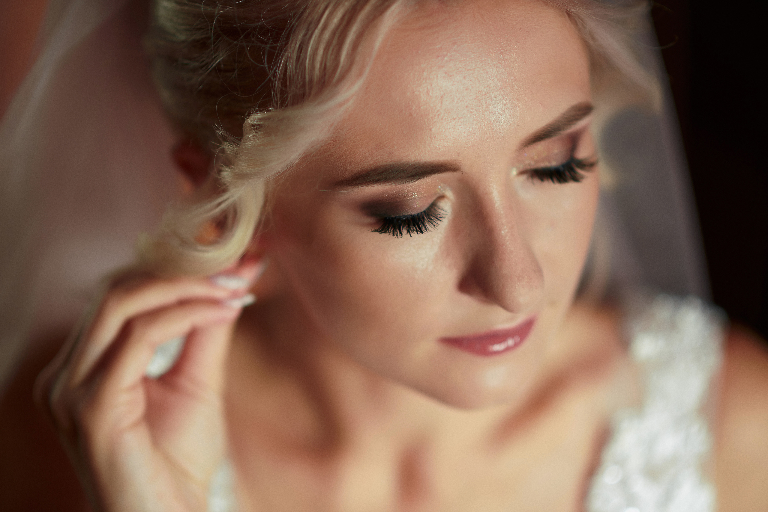 Олексадр & Анастасія, Весілля Нетішин, Сонет, ресторан сонет, весілля. Фотограф Шепетівка, вся Україна, Дзекан Денис!