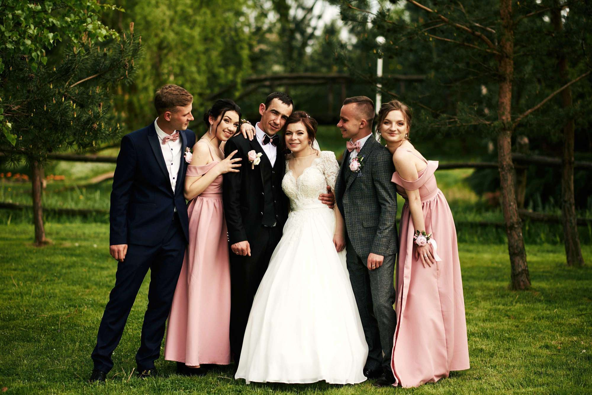 ПЕТРО & ХРИСТИНА, фотограф львів, свадьба львов, фотограф біля львову,. Фотограф Шепетівка, вся Україна, Дзекан Денис!