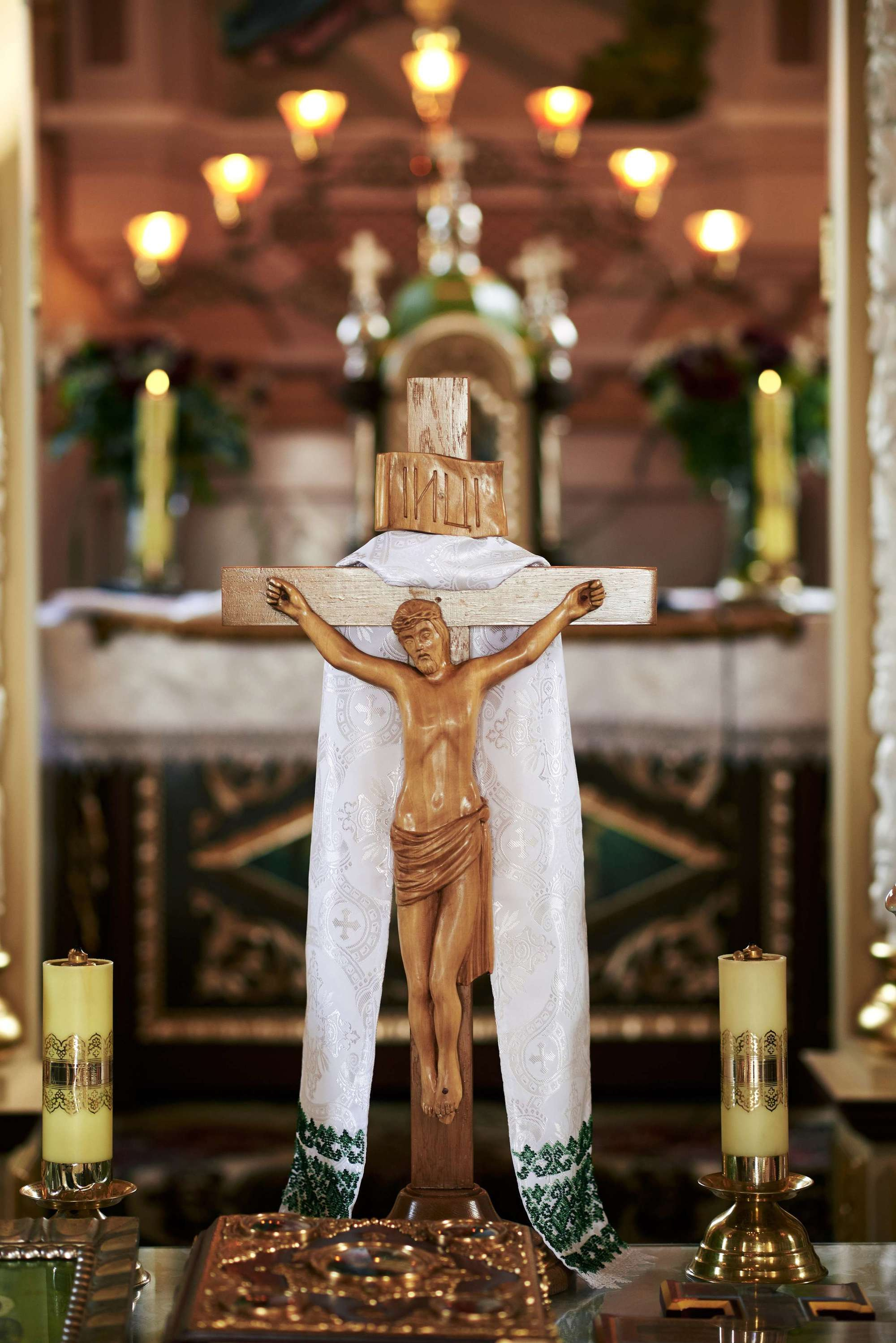 ПЕТРО & ХРИСТИНА, фотограф львів, свадьба львов, фотограф біля львову,. Фотограф Шепетівка, вся Україна, Дзекан Денис!