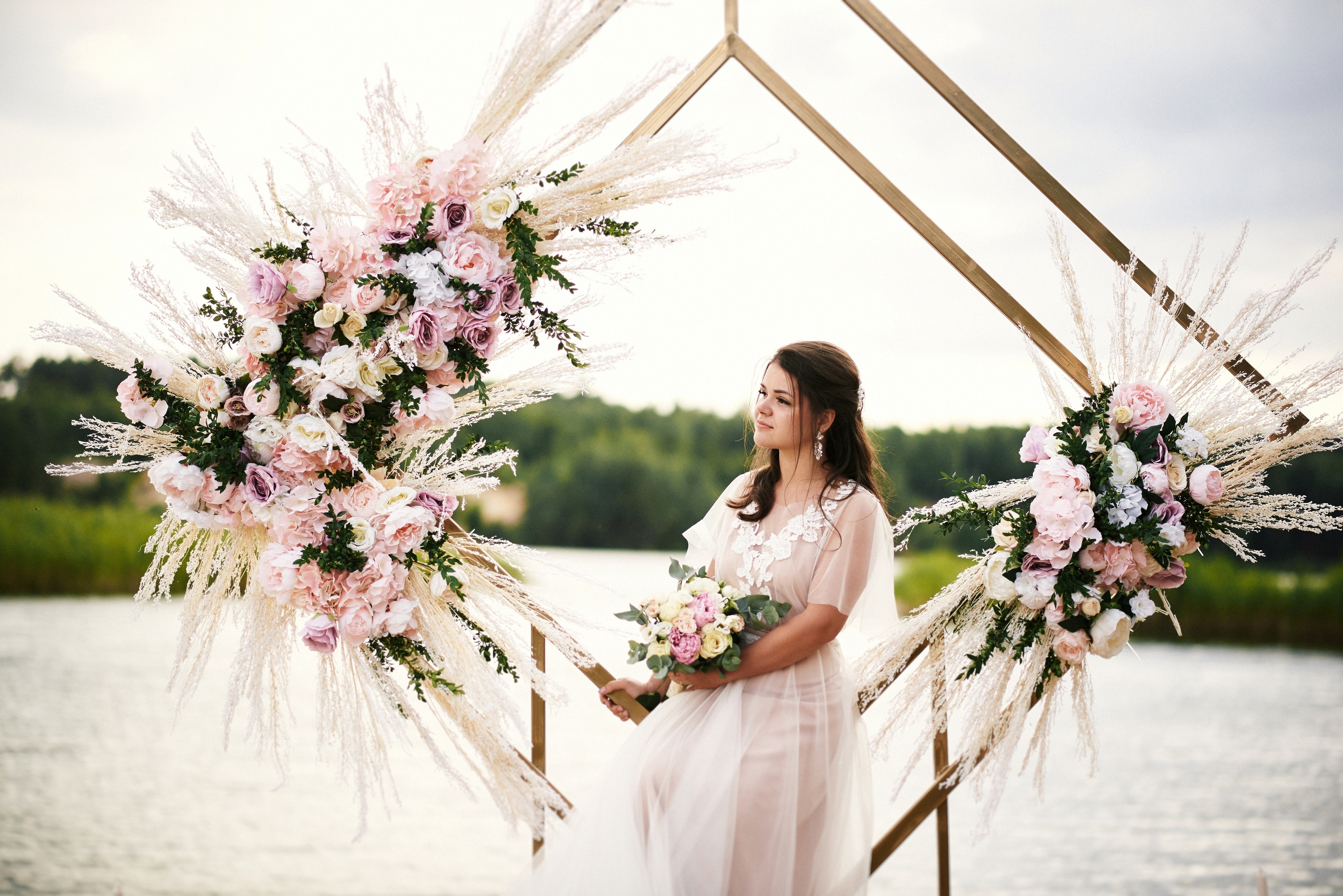Діма & Вікторія. Дозйомка, Славута, Нетішин. Фотограф Шепетівка, вся Україна, Дзекан Денис!