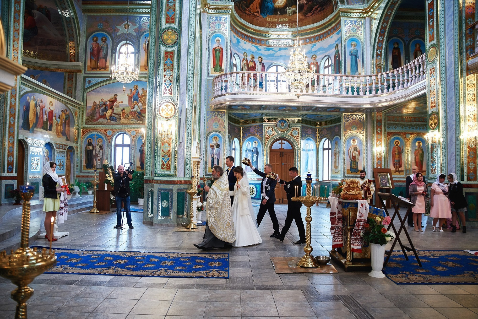 Олександр+Ольга, Весілля Нетішин, весілля славута, весільне плаття, ма. Фотограф Шепетівка, вся Україна, Дзекан Денис!