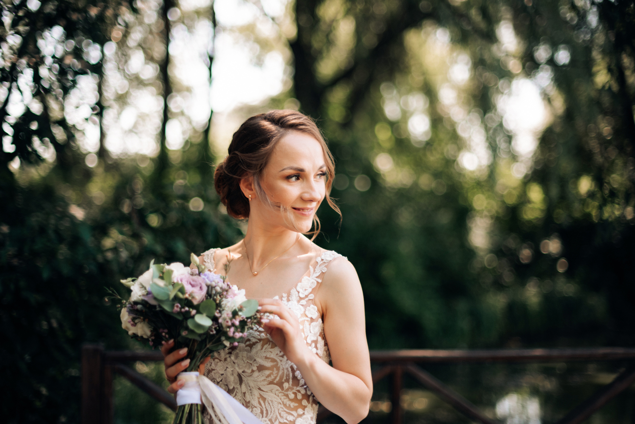 Олексій та Світлана. 8.08.2020. фотограф весілля Хмельницький. Фотограф Шепетівка, вся Україна, Дзекан Денис!