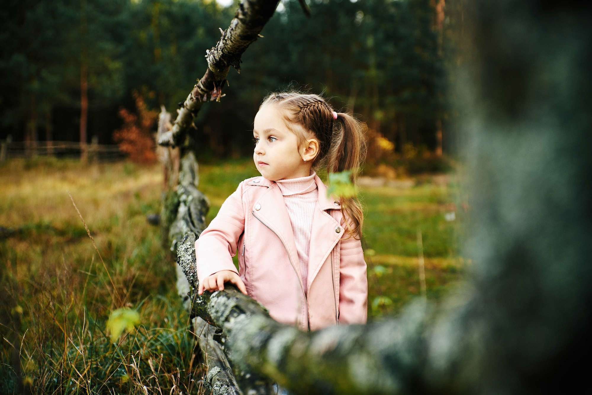 Сімейна. Photographer Shepetivka, all over Ukraine, Dzekan Denys!