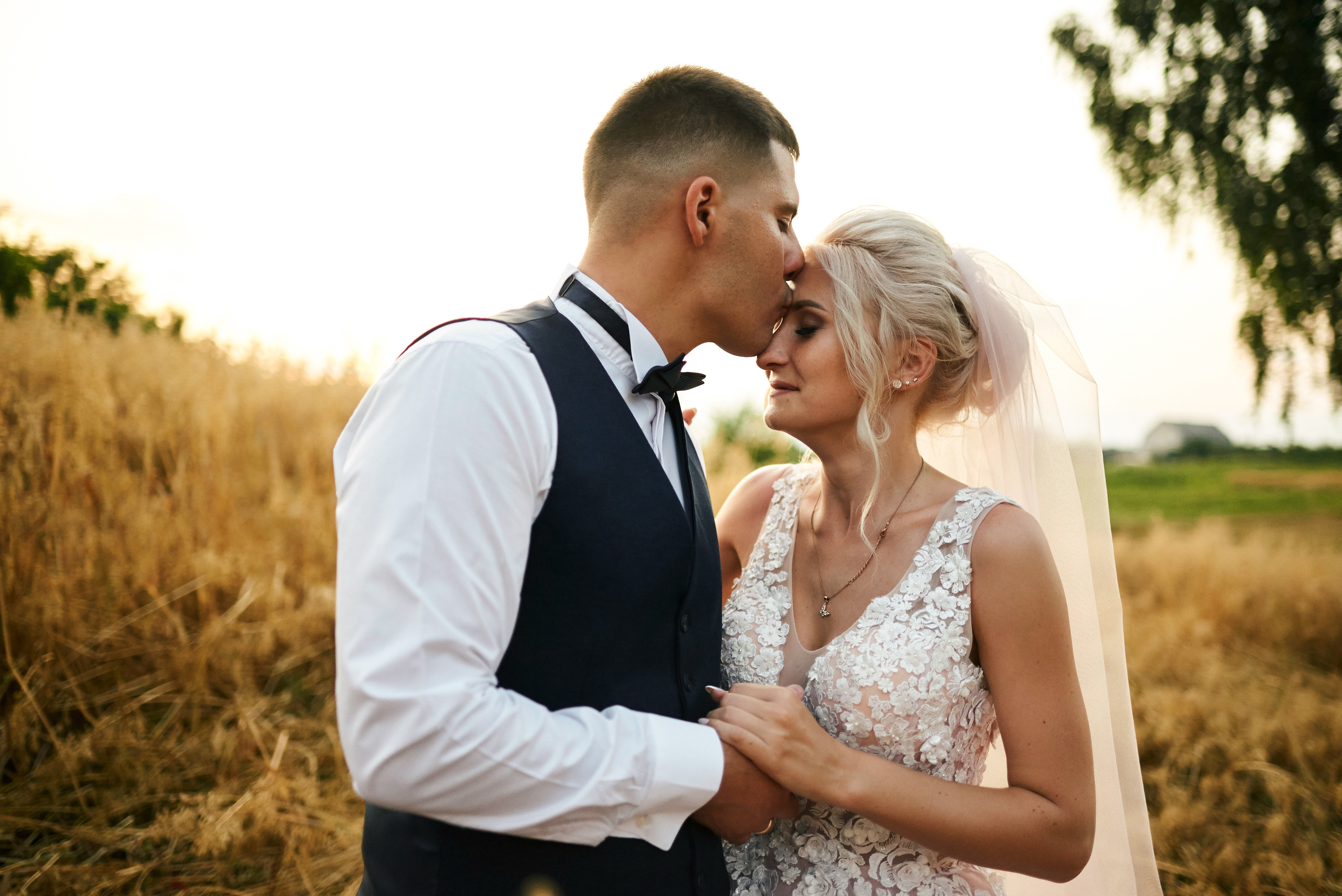 Олексадр & Анастасія, Весілля Нетішин, Сонет, ресторан сонет, весілля. Фотограф Шепетівка, вся Україна, Дзекан Денис!