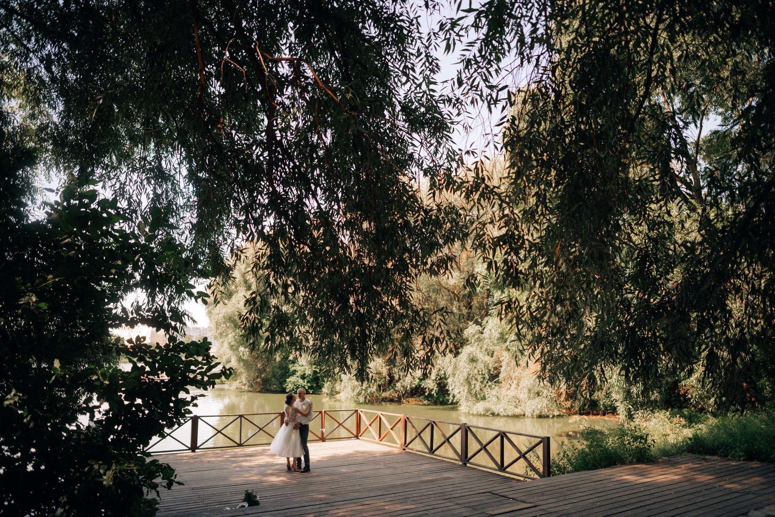 Олексій та Світлана. 8.08.2020. фотограф весілля Хмельницький. Фотограф Шепетівка, вся Україна, Дзекан Денис!