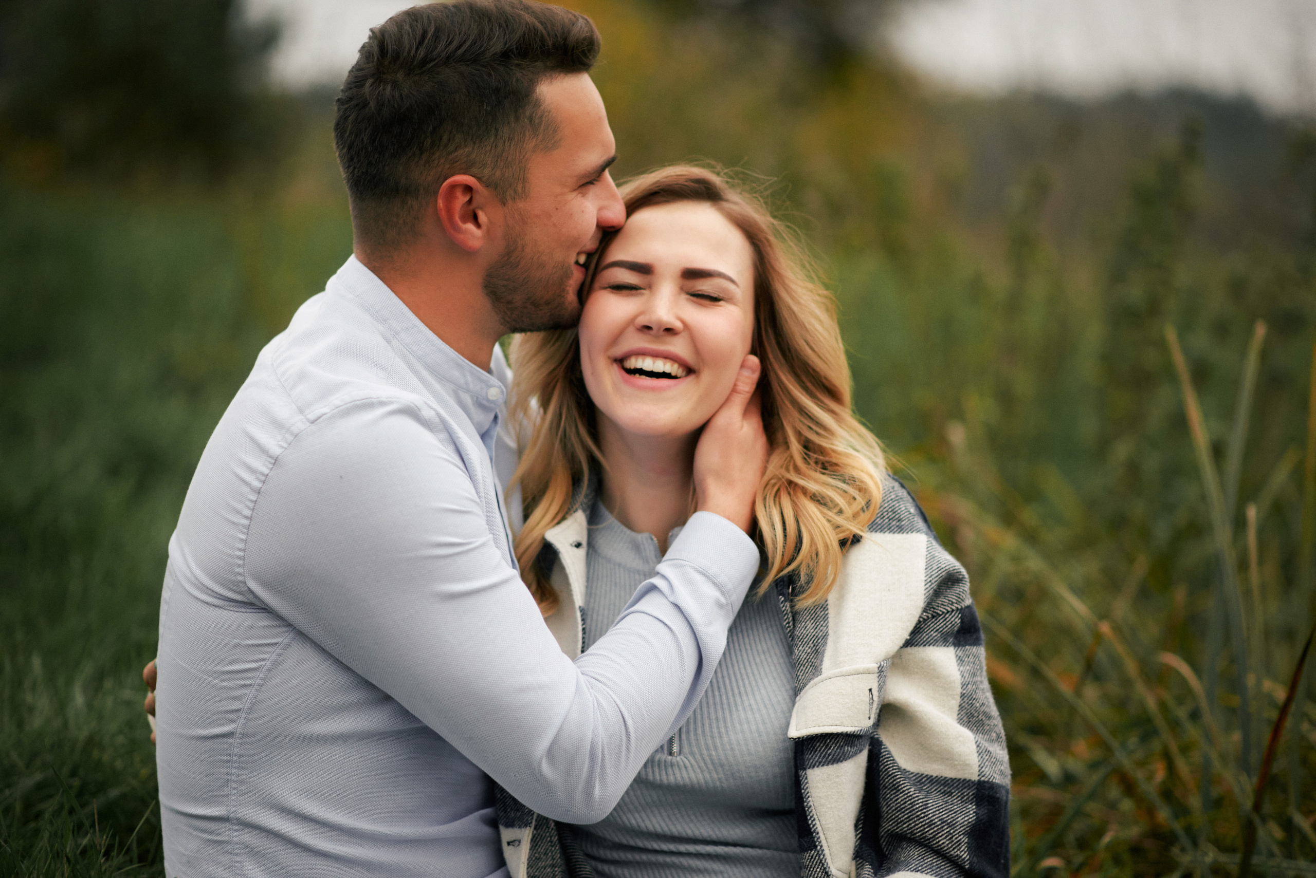 Віталік & Яна. Photographer Shepetivka, all over Ukraine, Dzekan Denys!