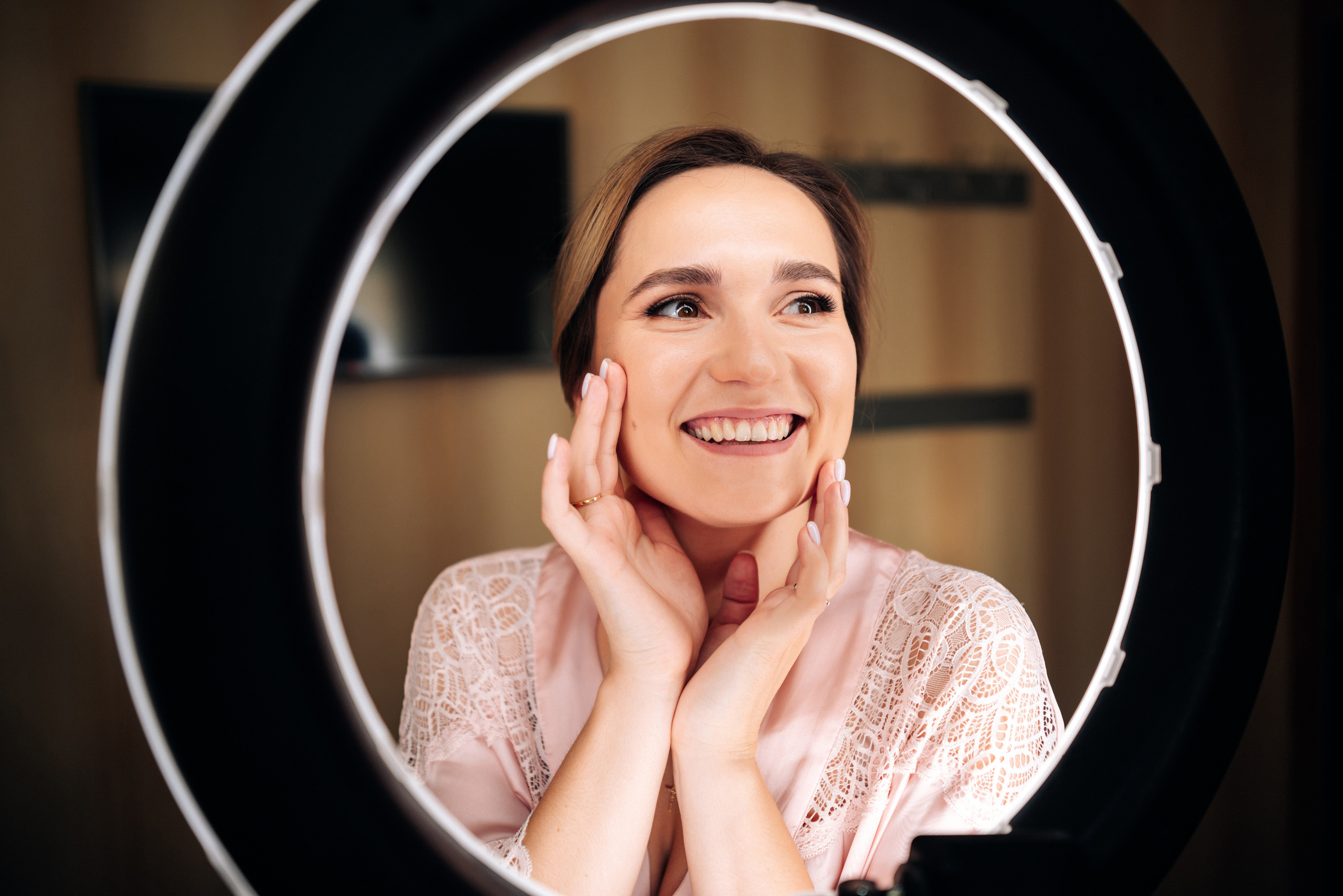 Павло & Яна. Шепетівка, Околиця 23 липня 2020. Photographer Shepetivka, all over Ukraine, Dzekan Denys!