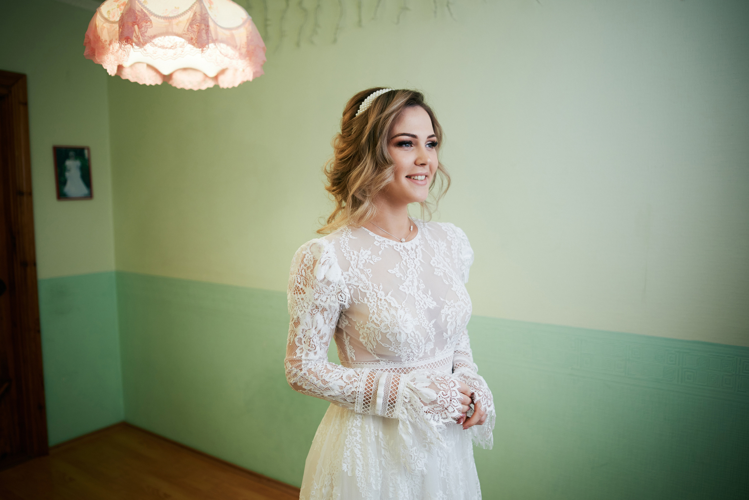 Віталік & Яна, Шепетівка, Околиця. Photographer Shepetivka, all over Ukraine, Dzekan Denys!