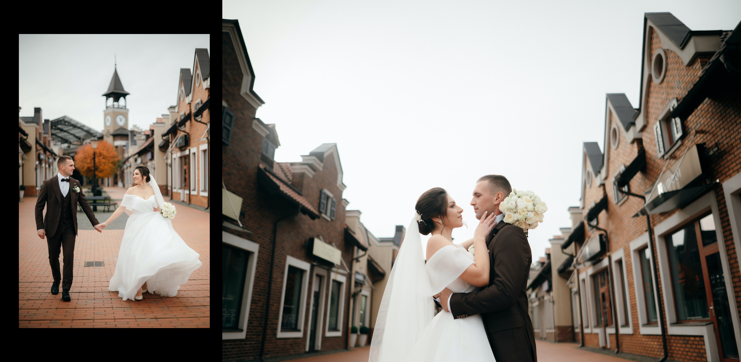 Весільна історія. Київ. 2022. Photographer Shepetivka, all over Ukraine, Dzekan Denys!