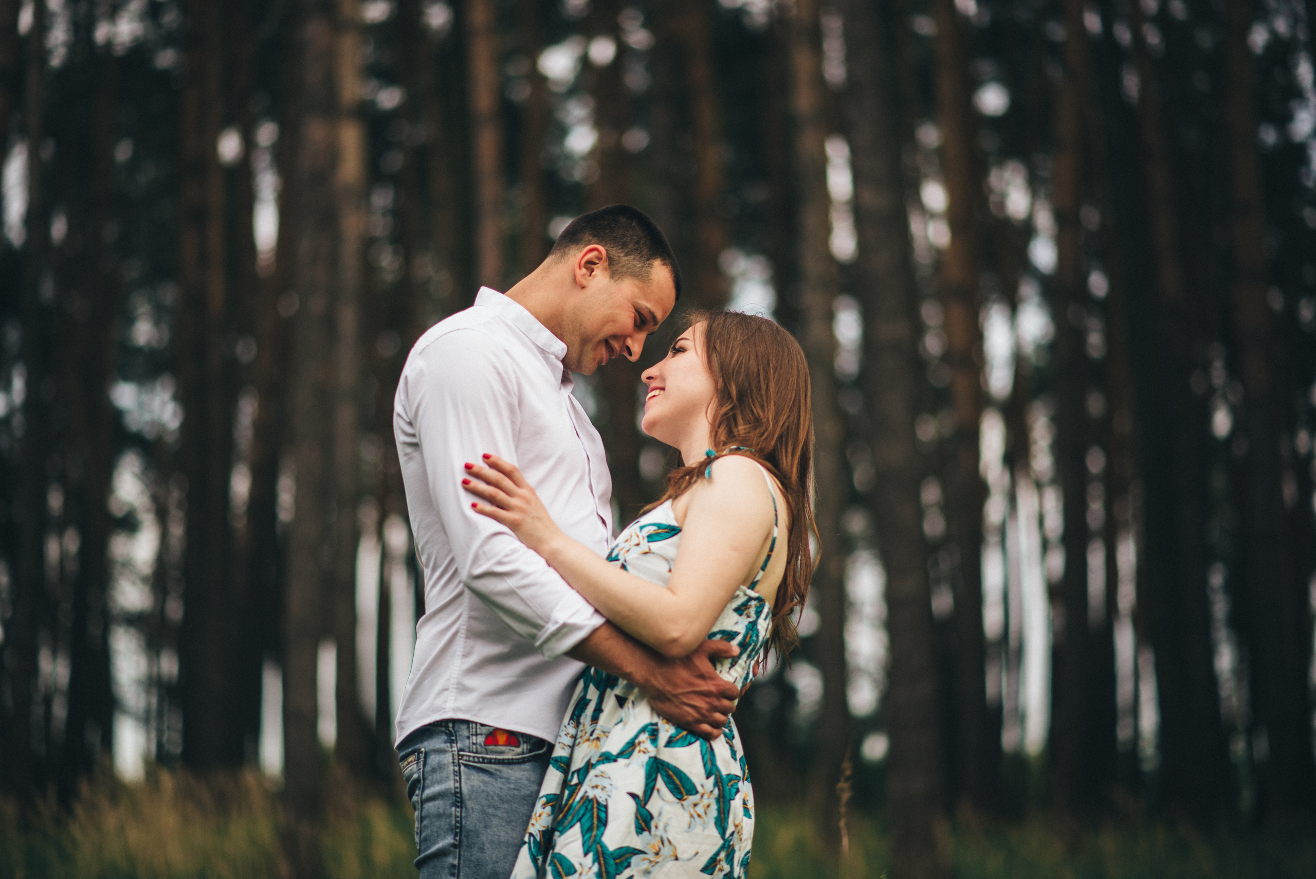 Юра та Діана, Ізяслав. Photographer Shepetivka, all over Ukraine, Dzekan Denys!