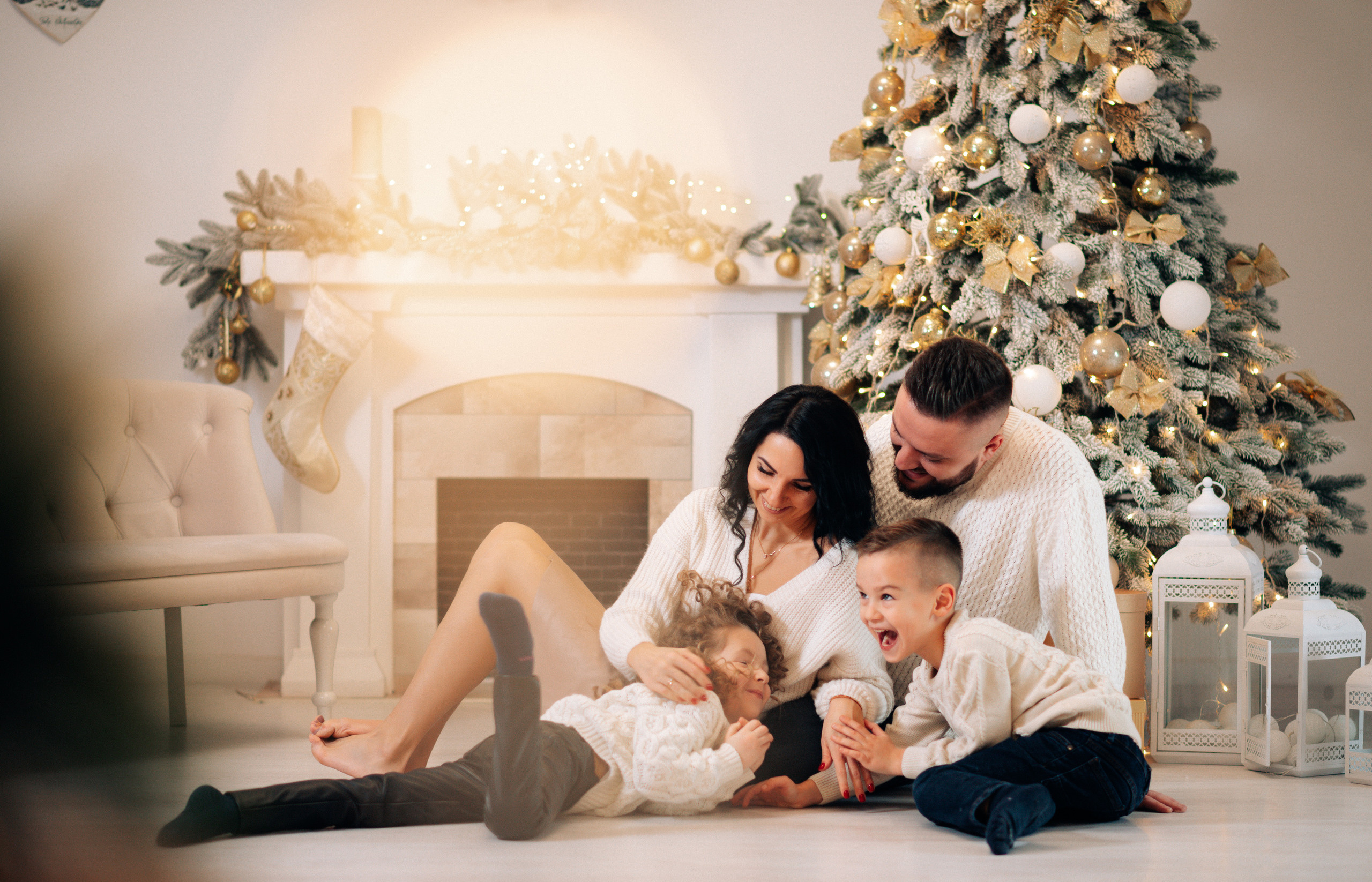 2020 Фемілі. Photographer Shepetivka, all over Ukraine, Dzekan Denys!