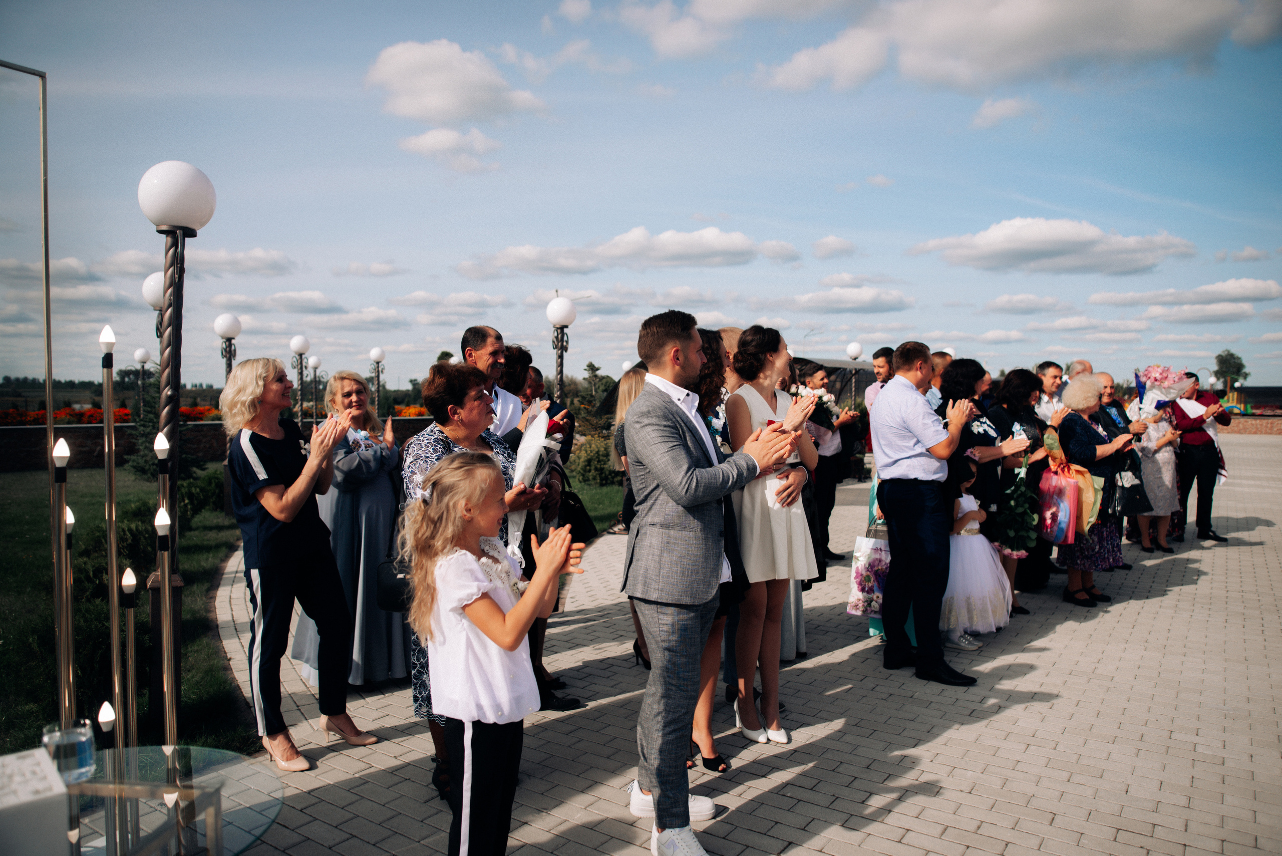 20 Вересня 2020. Photographer Shepetivka, all over Ukraine, Dzekan Denys!