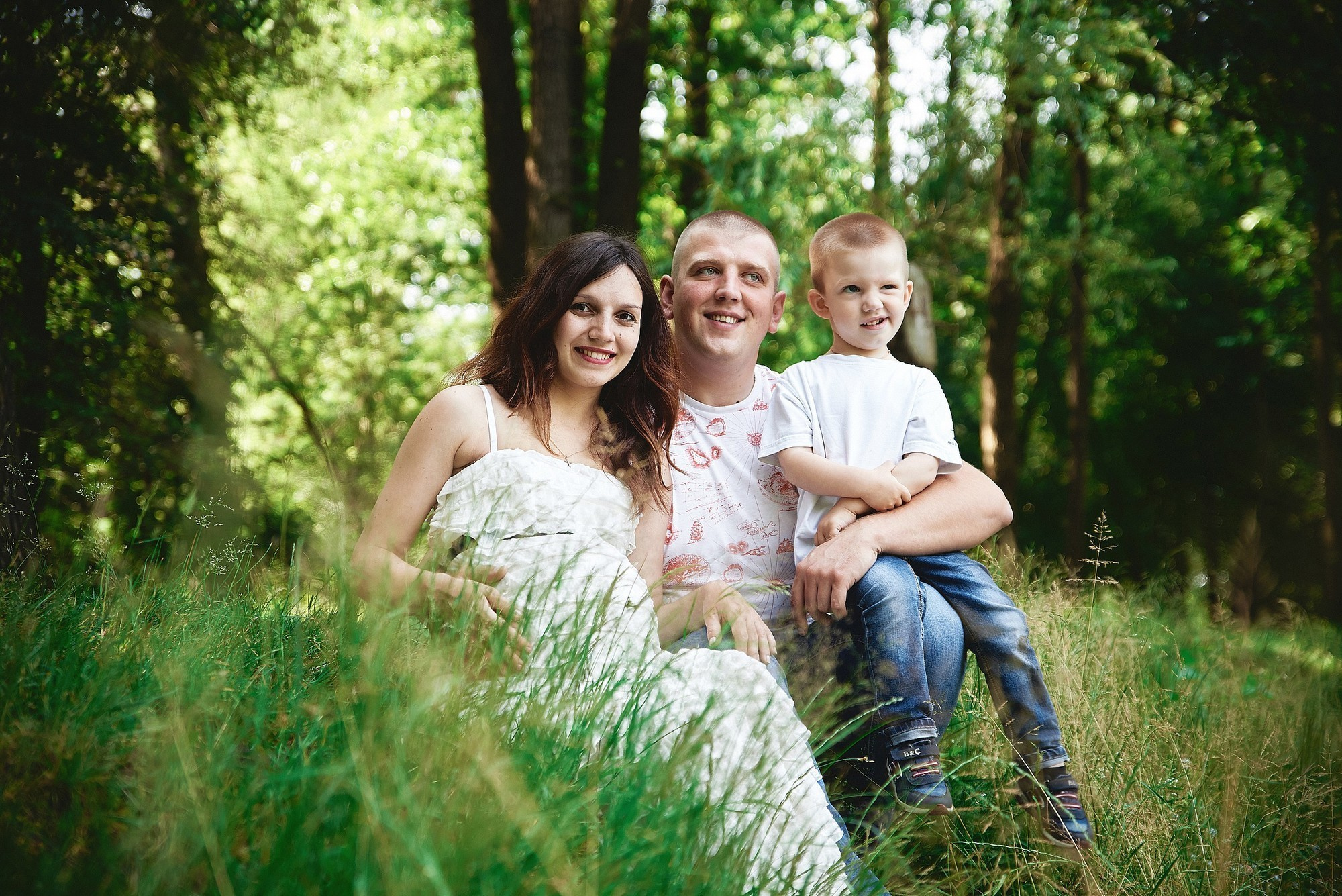 Вагітність, радість в сімї. Photographer Shepetivka, all over Ukraine, Dzekan Denys!