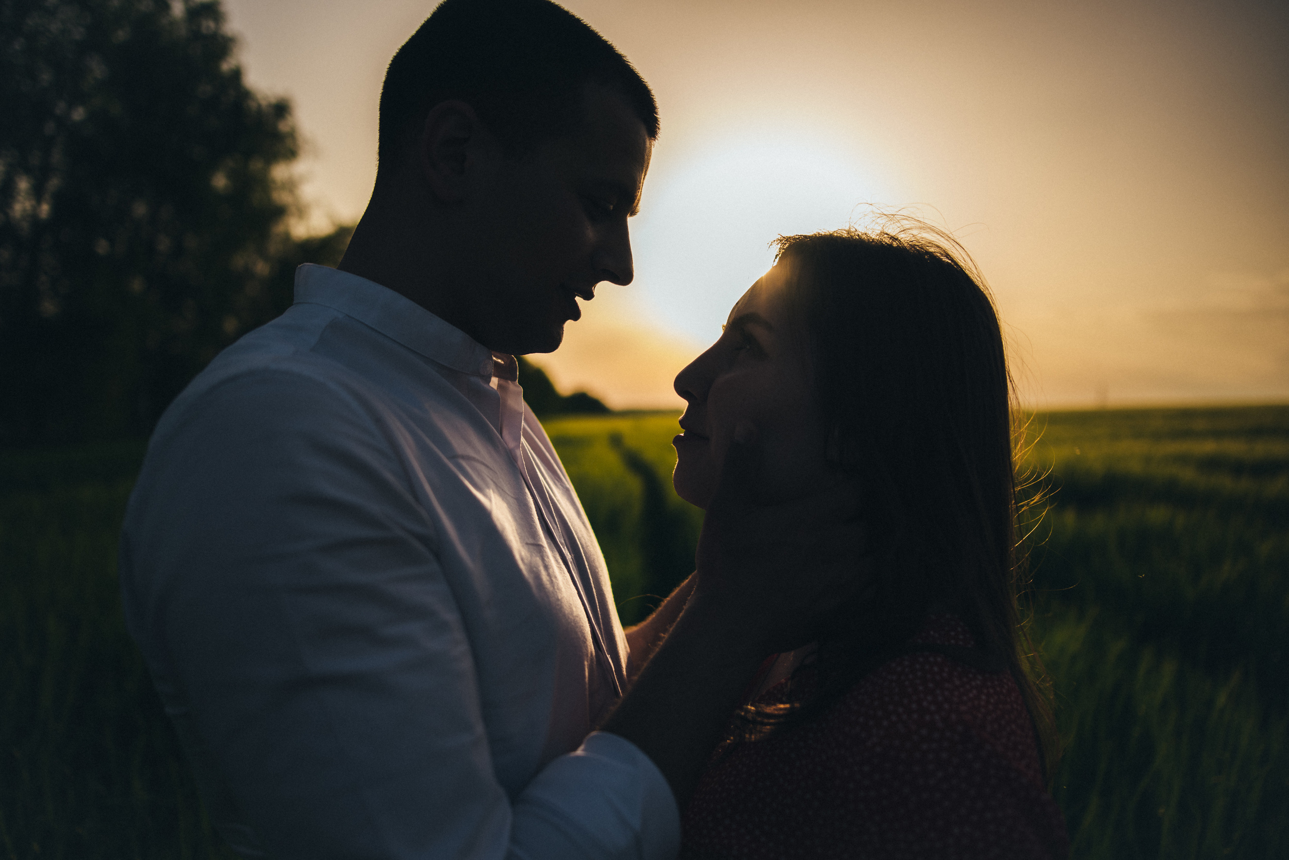 Юра та Діана, Ізяслав. Photographer Shepetivka, all over Ukraine, Dzekan Denys!