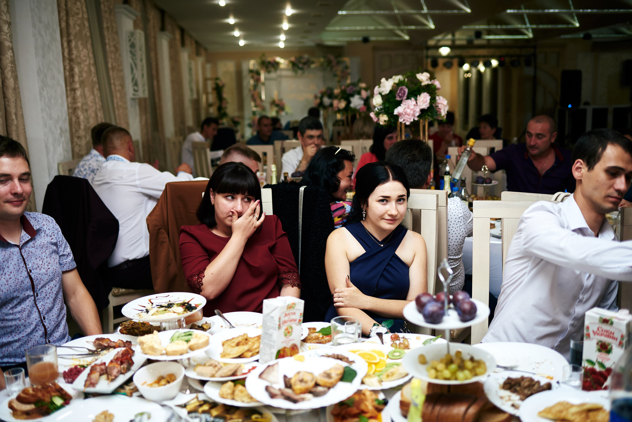 Саша & Валя, фотограф полонне, свадьба полонне, весільне плаття, підго. Фотограф Шепетівка, вся Україна, Дзекан Денис!