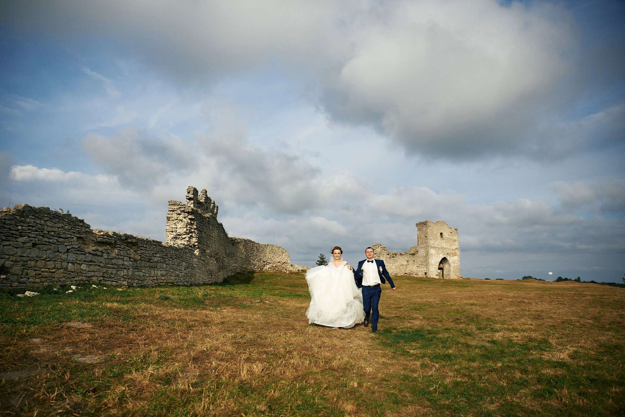 Ангеліна & Міша. Кремянець. Photographer Shepetivka, all over Ukraine, Dzekan Denys!