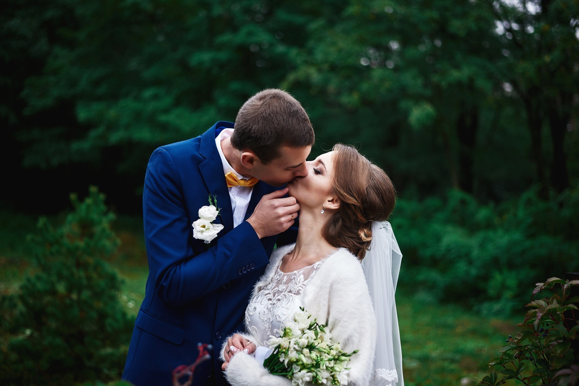 Олександр+Ольга, Весілля Нетішин, весілля славута, весільне плаття, ма. Фотограф Шепетівка, вся Україна, Дзекан Денис!