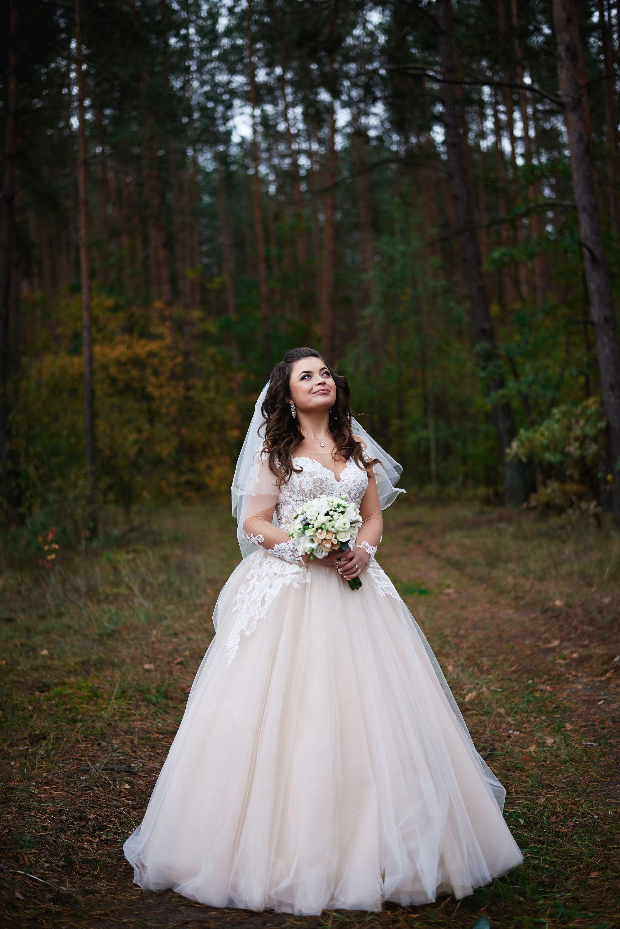 Коля+Даша. Шепетівка, Славута. Photographer Shepetivka, all over Ukraine, Dzekan Denys!