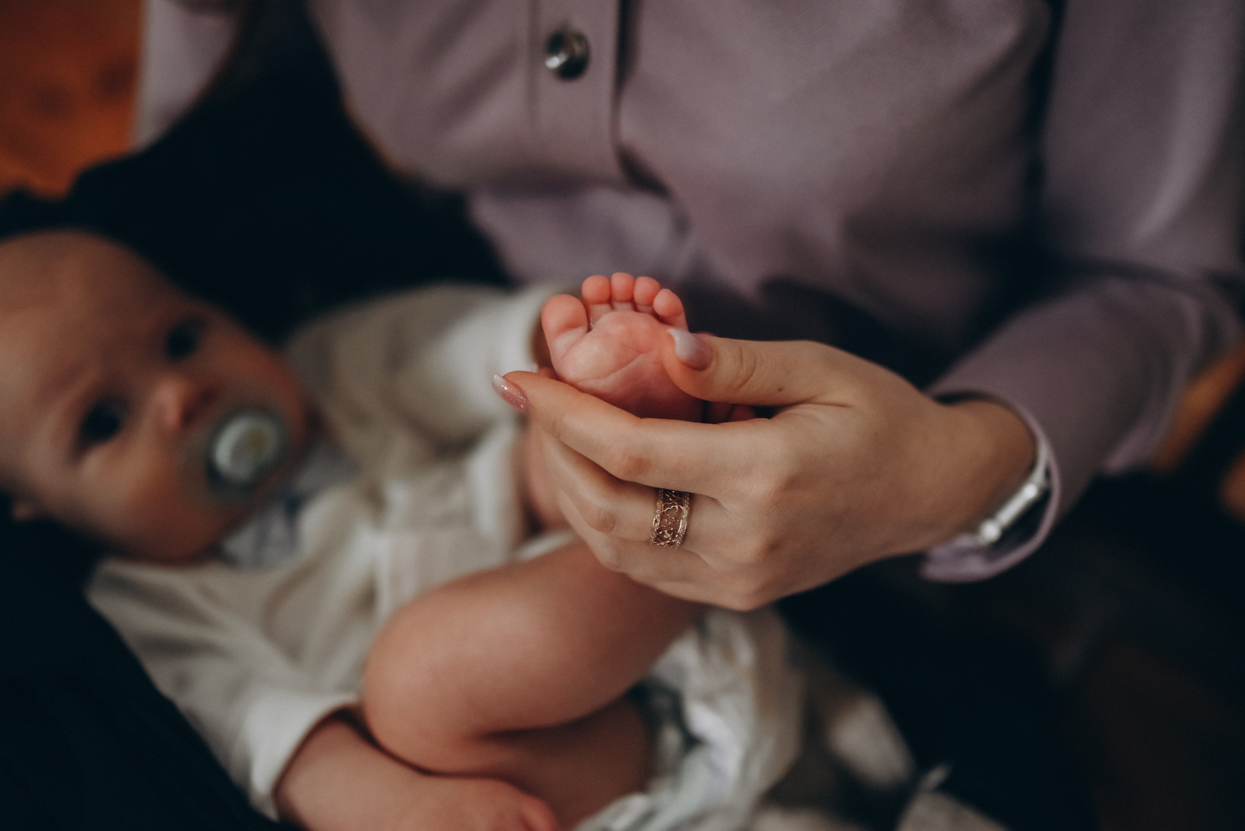 Хрестини двійнят. Фотограф Шепетівка, вся Україна, Дзекан Денис!