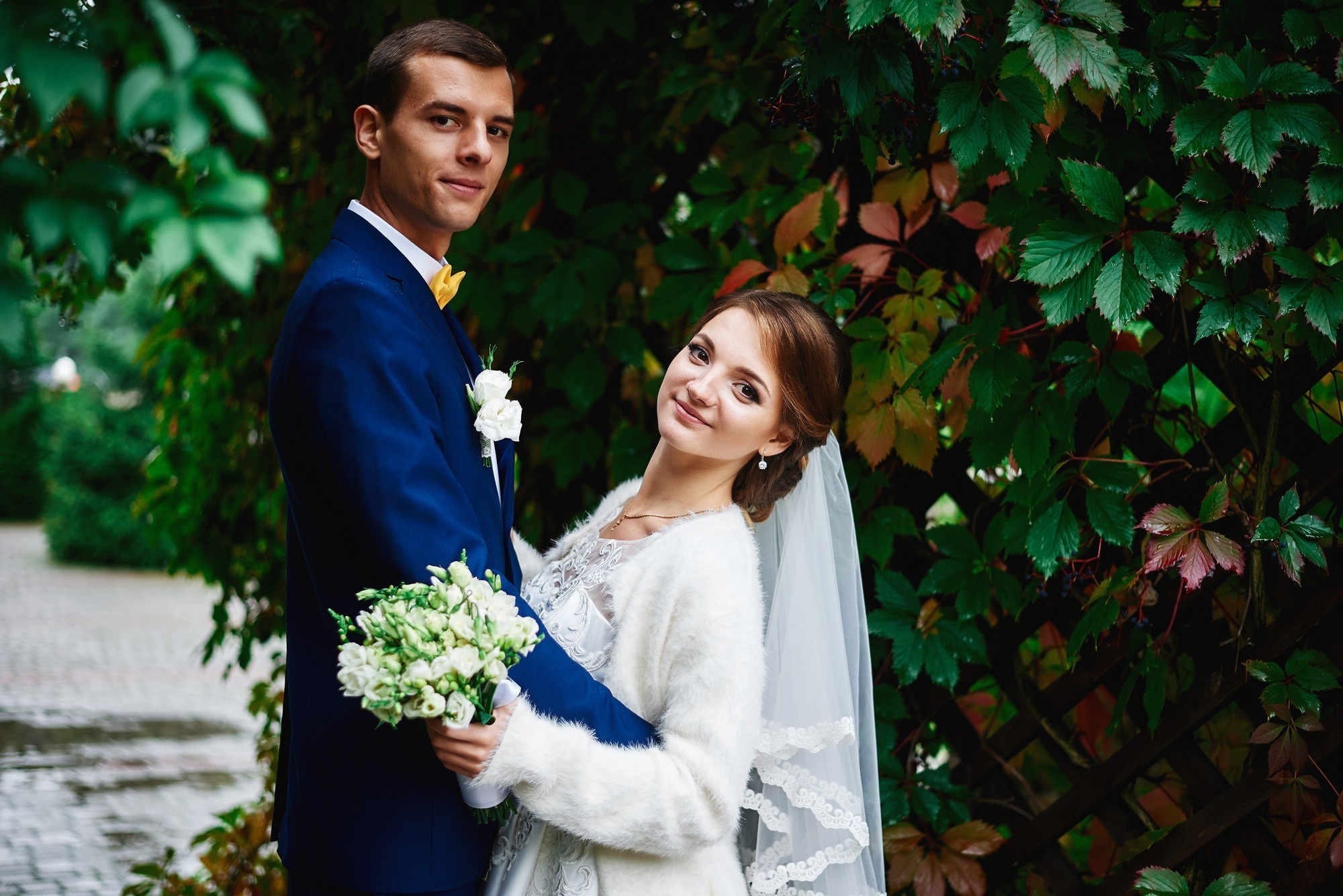 Олександр+Ольга, Весілля Нетішин, весілля славута, весільне плаття, ма. Фотограф Шепетівка, вся Україна, Дзекан Денис!