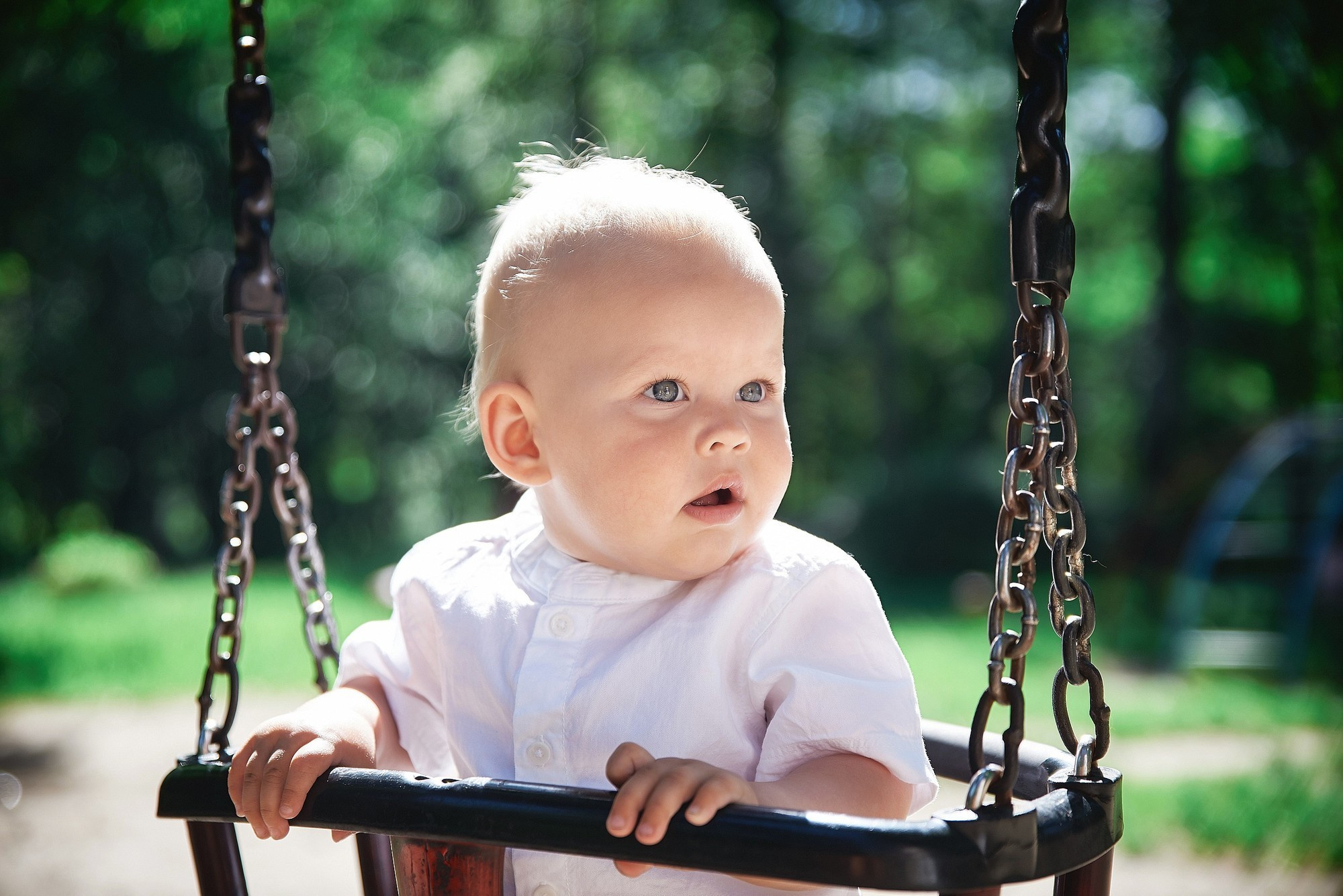 Лариса та Денис. Фотограф Шепетівка, вся Україна, Дзекан Денис!