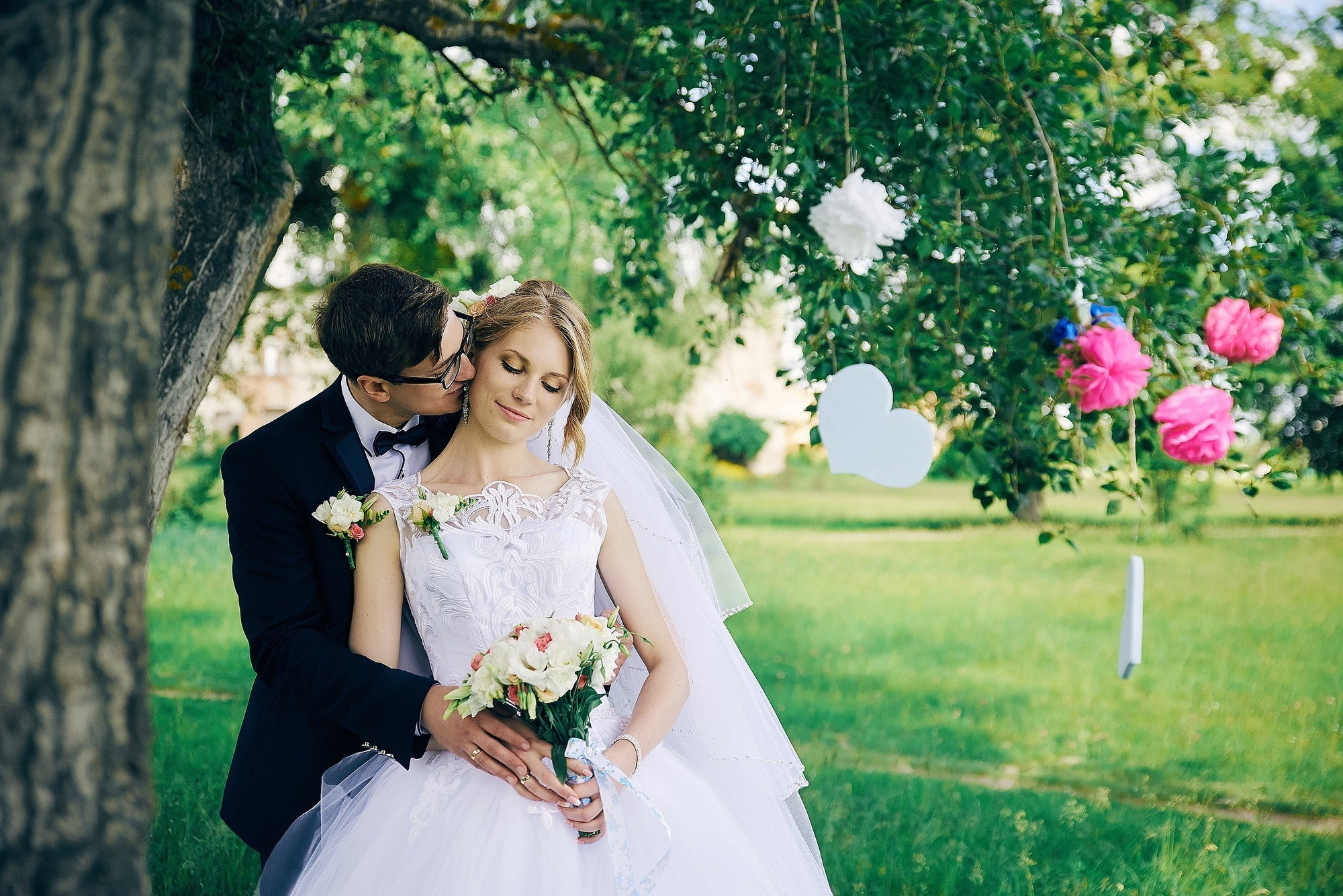 Андрюшка + Вікуля. Ізяслав, Шепетівка. Фотограф Шепетівка, вся Україна, Дзекан Денис!