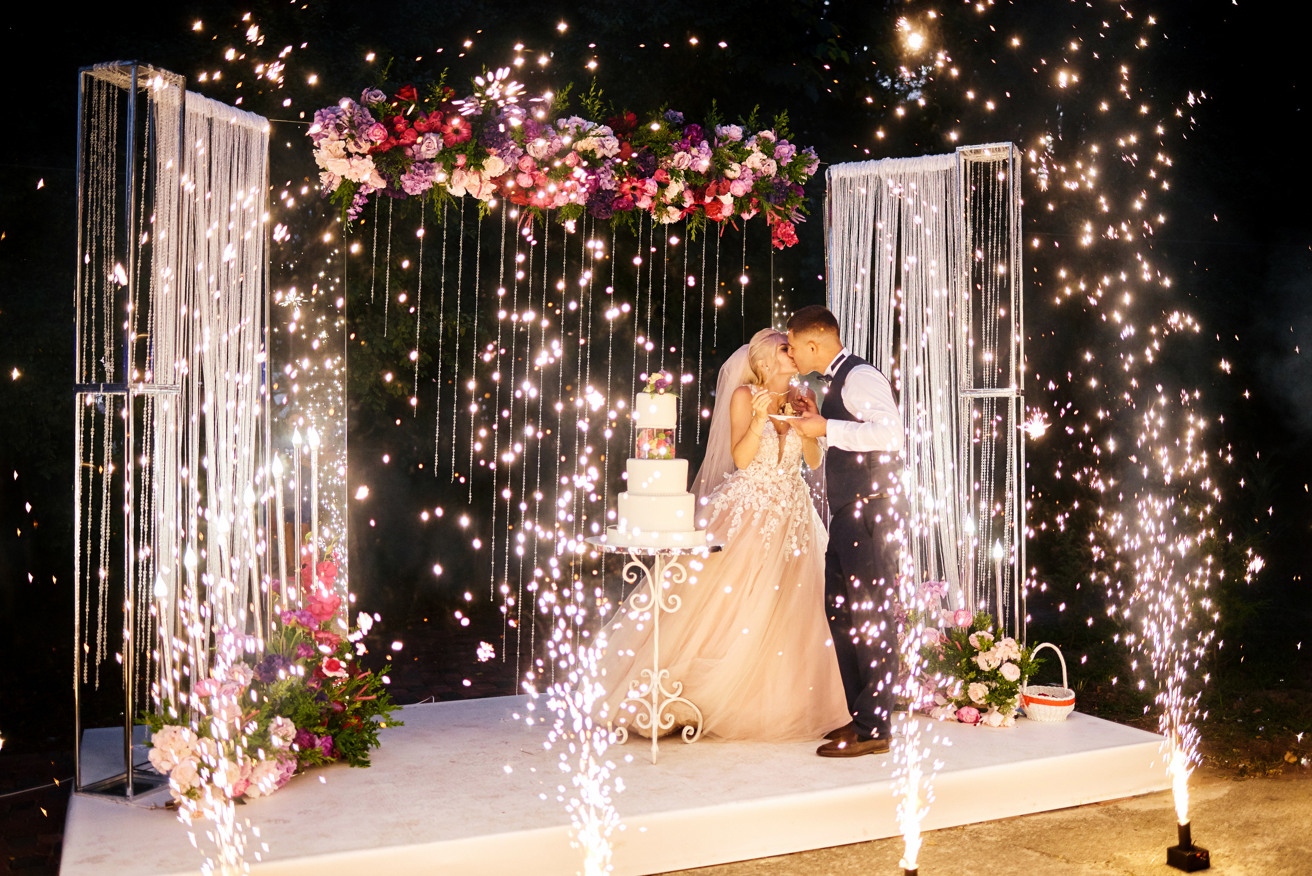 Олексадр & Анастасія, Весілля Нетішин, Сонет, ресторан сонет, весілля. Фотограф Шепетівка, вся Україна, Дзекан Денис!